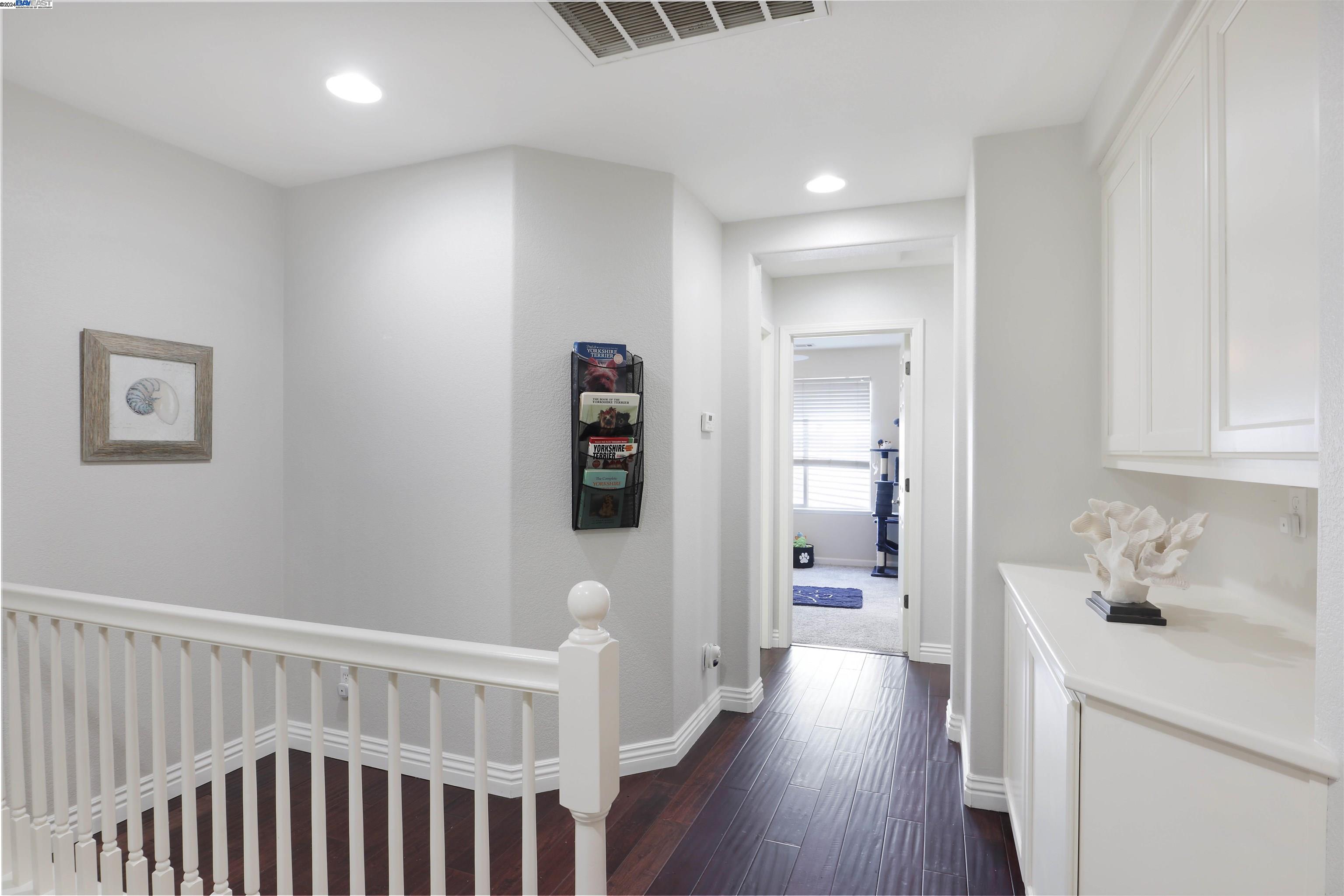 2490 Turnberry Court