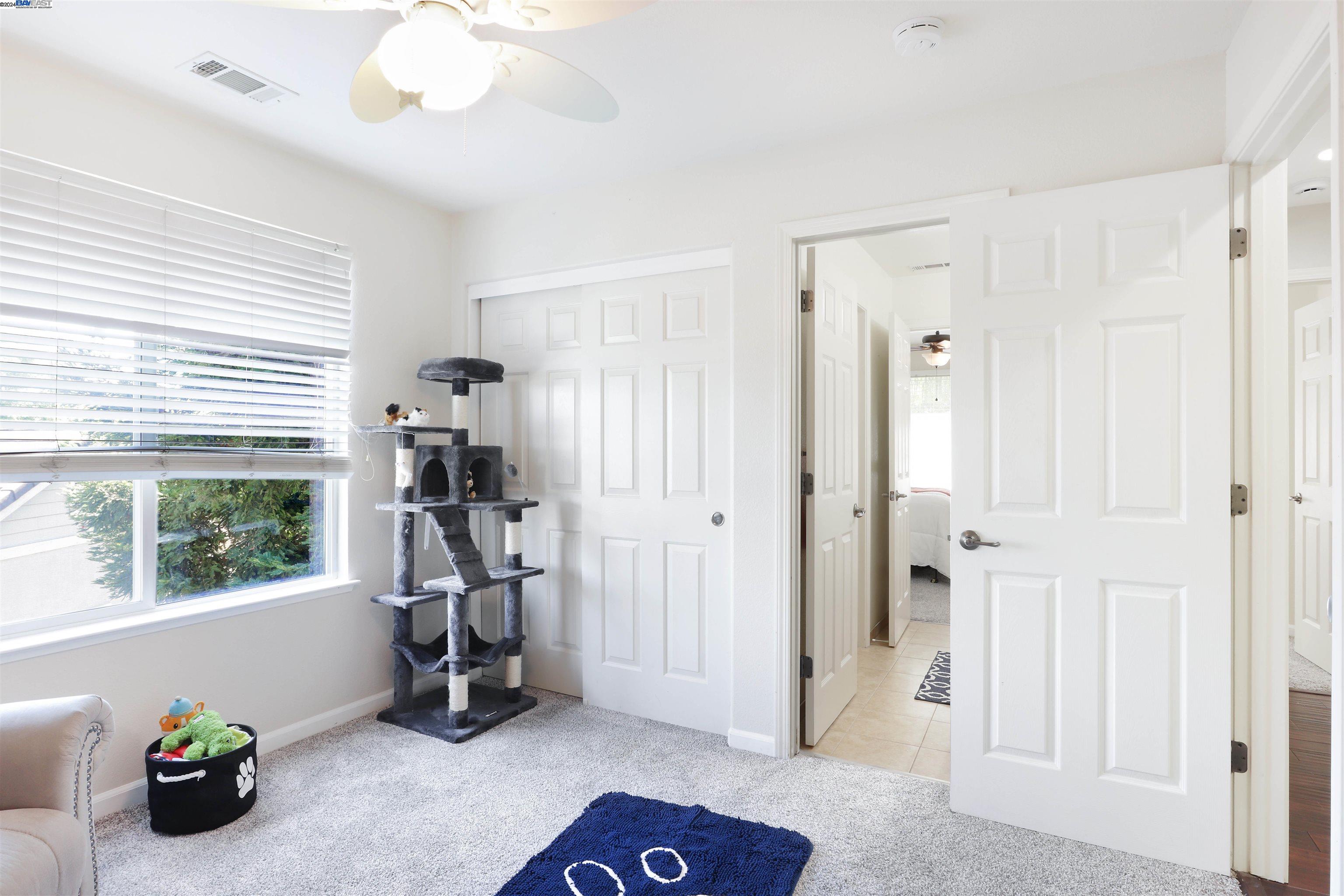 2490 Turnberry Court