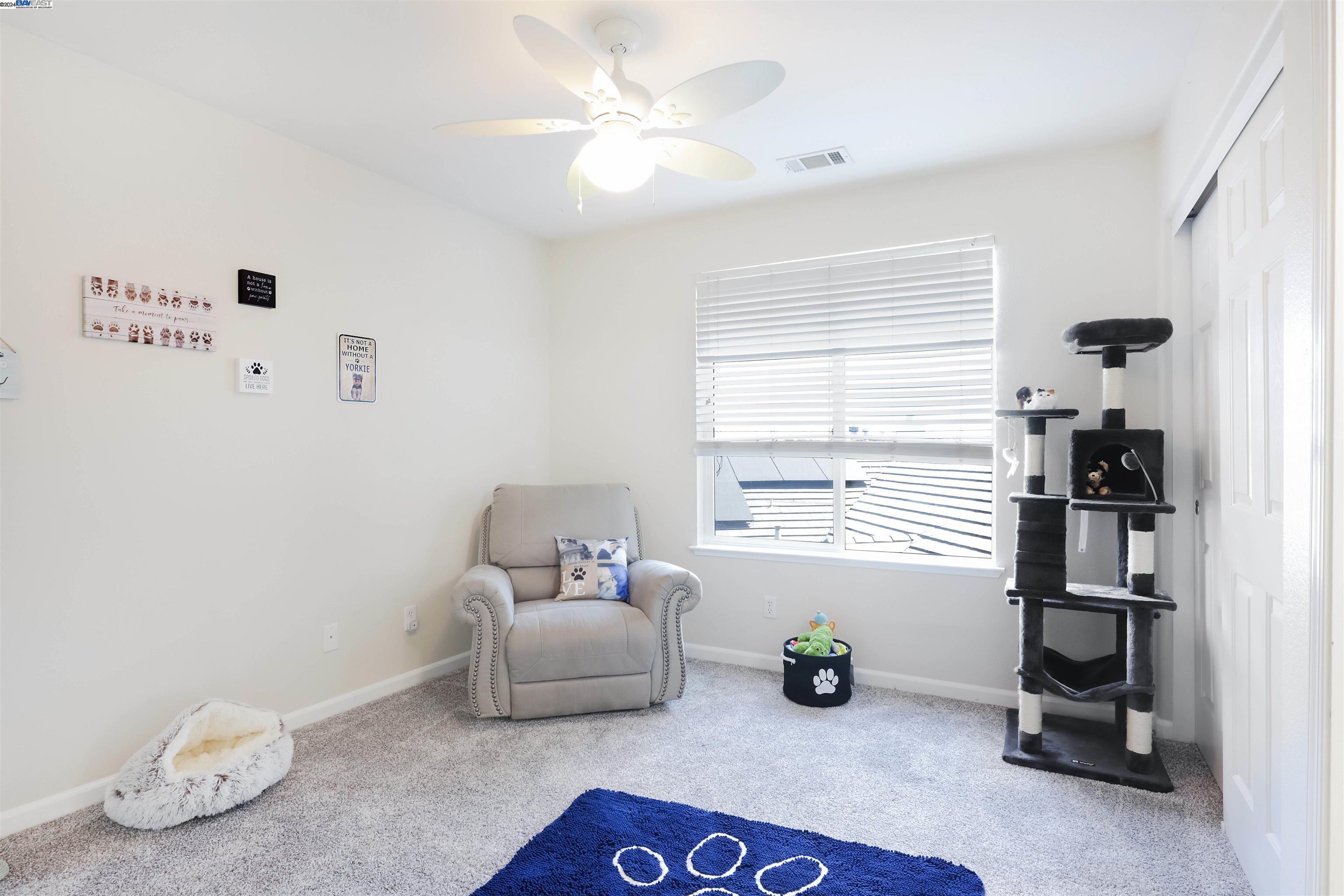 2490 Turnberry Court