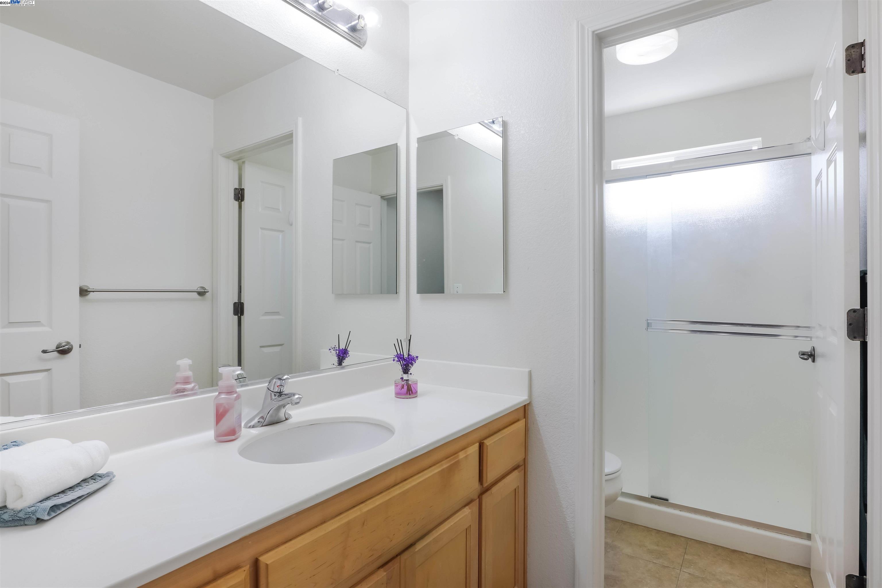 2490 Turnberry Court