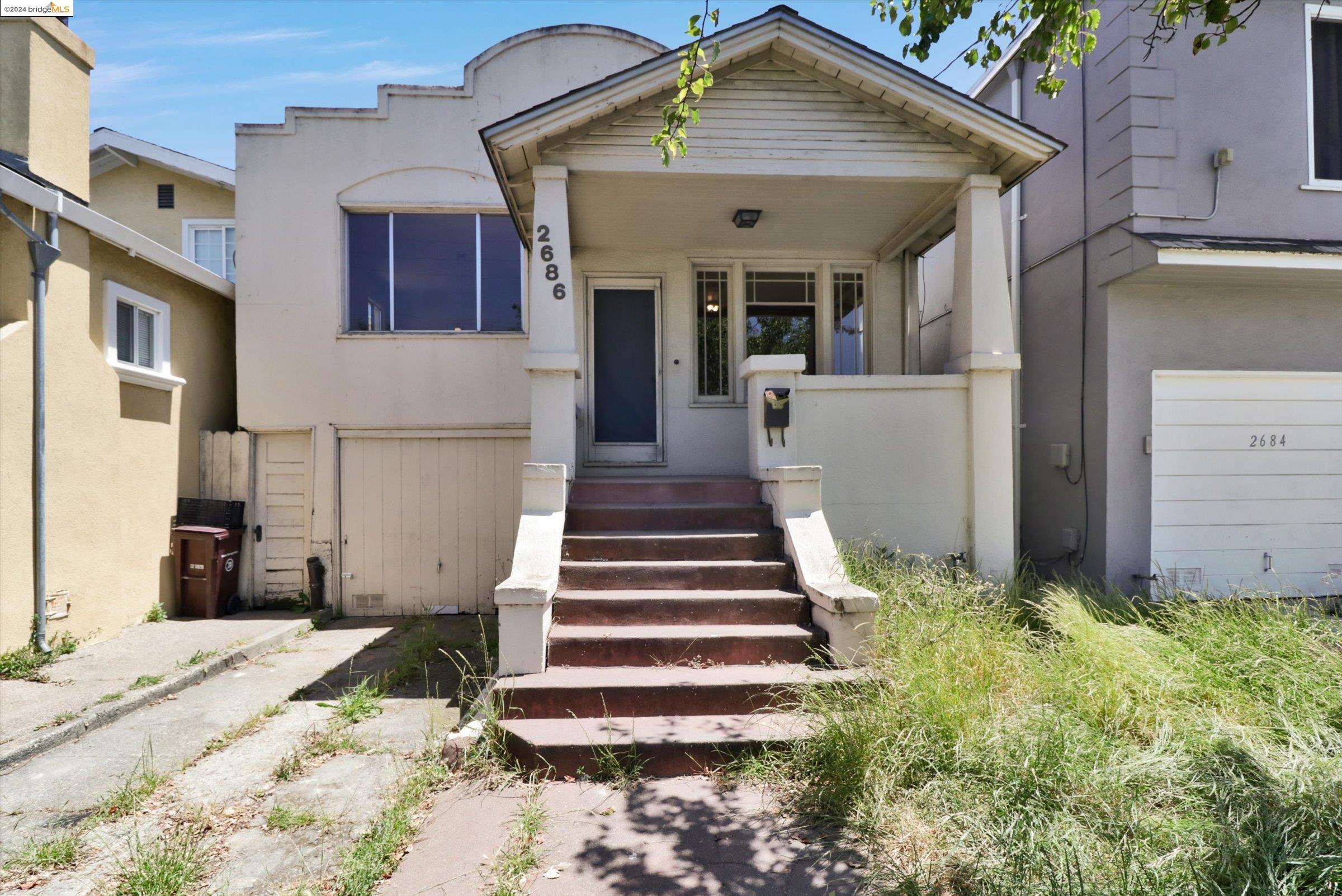 2686 74Th Ave