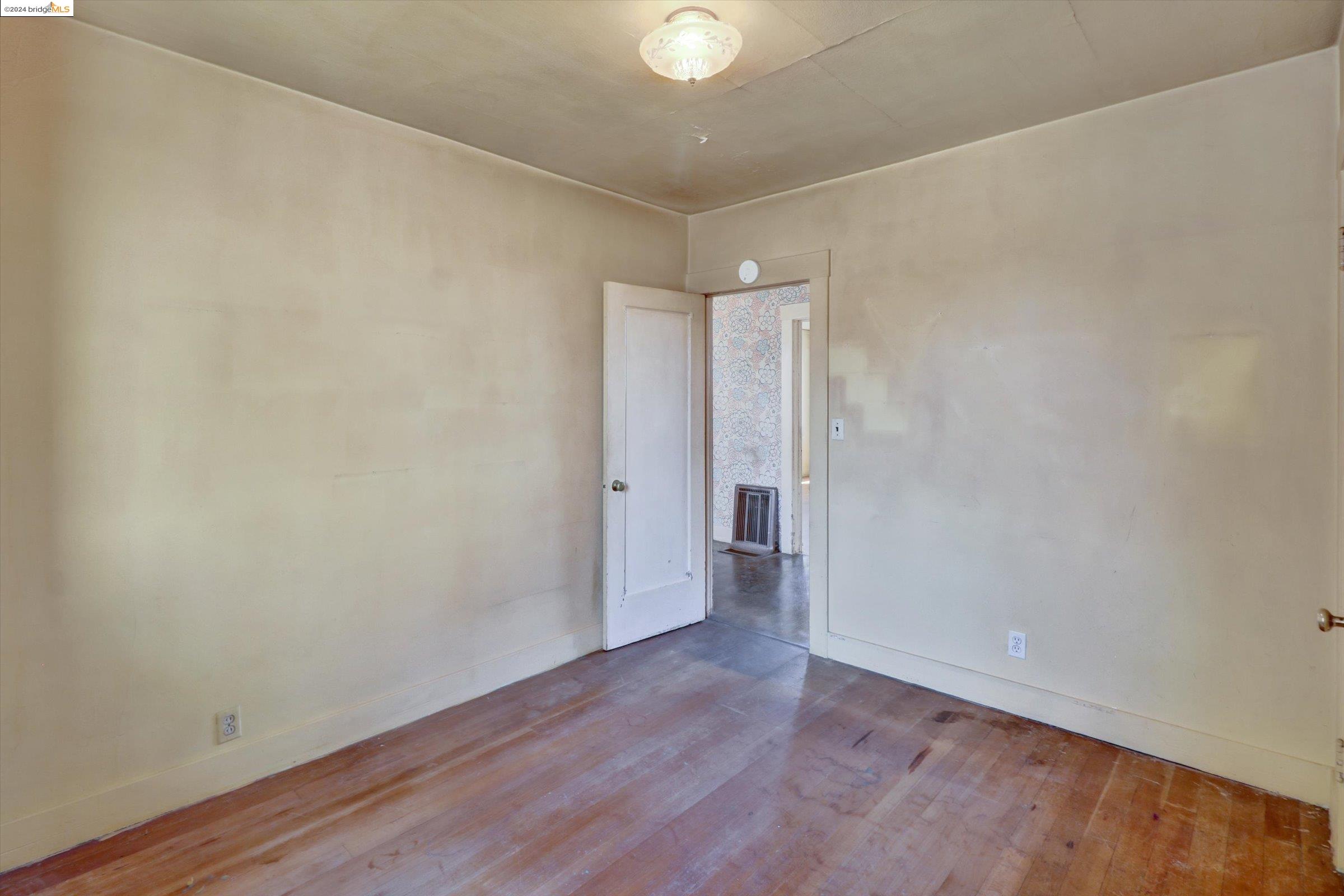 2686 74Th Ave