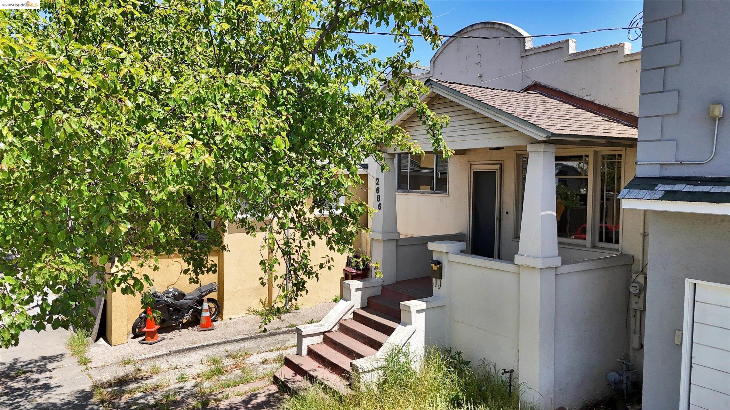 2686 74Th Ave