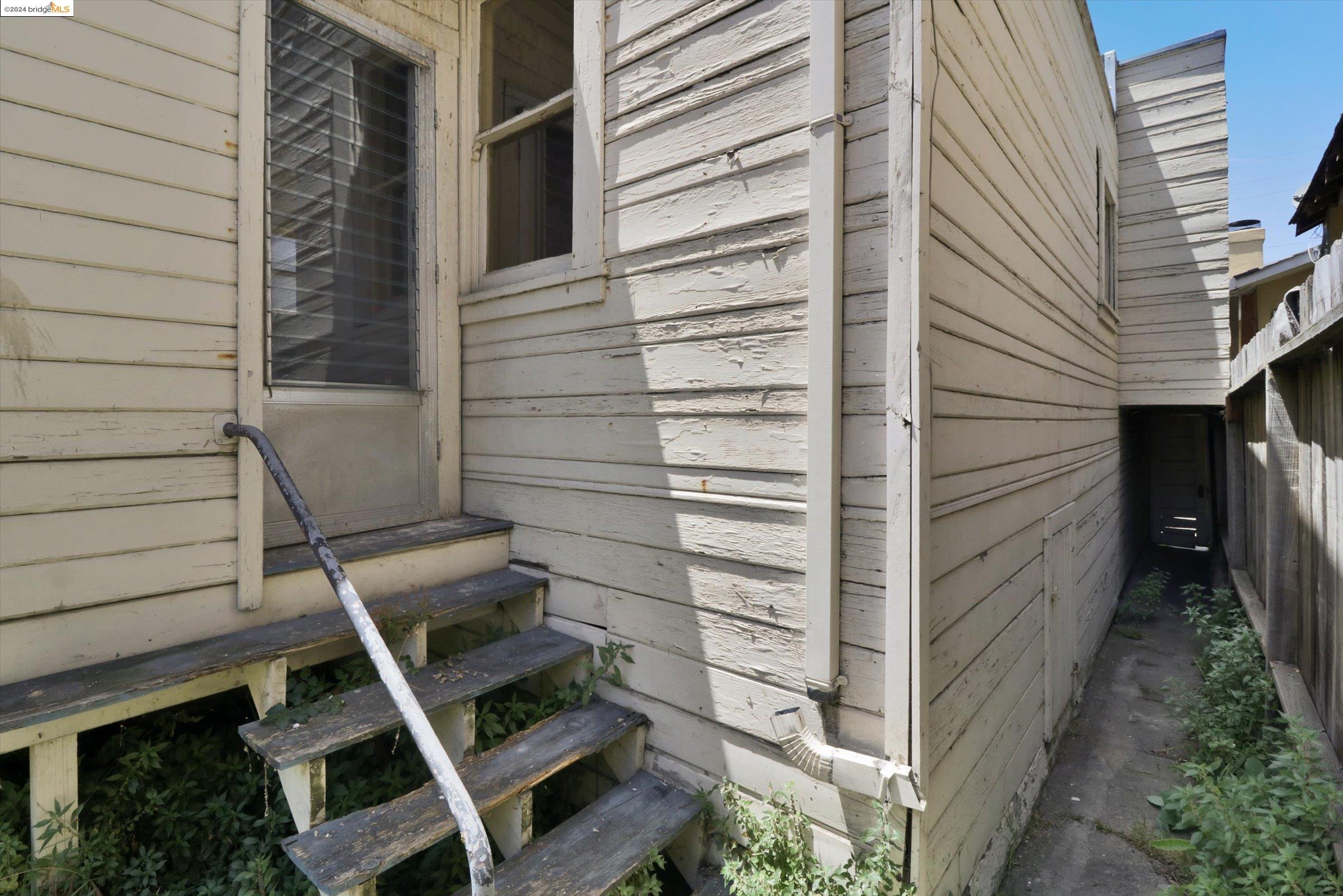 2686 74Th Ave