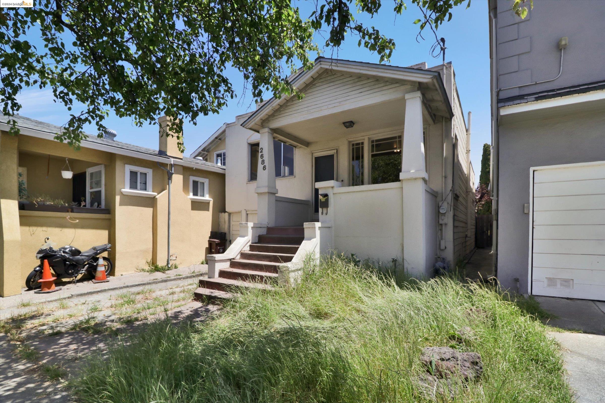 2686 74Th Ave