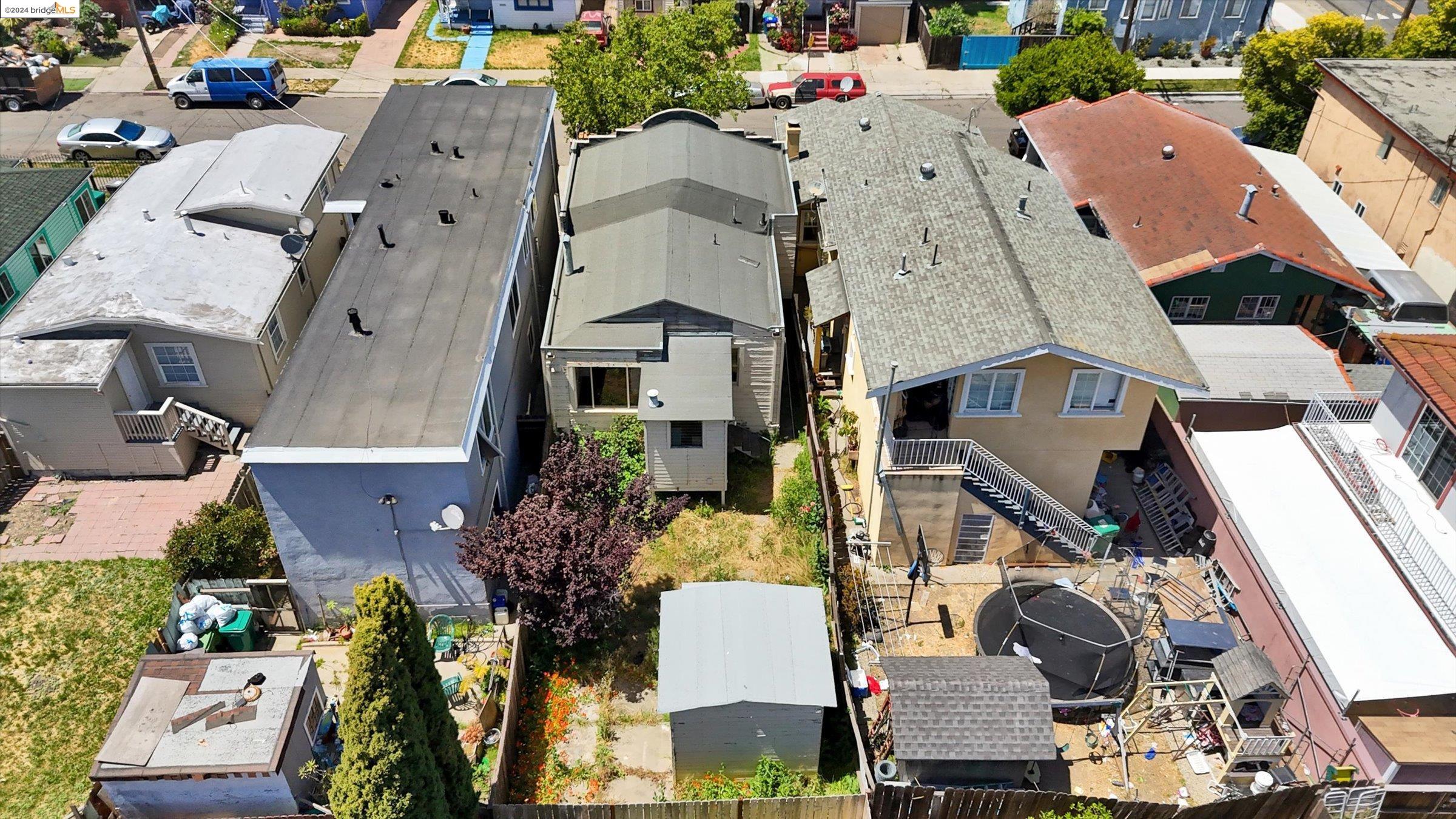 2686 74Th Ave