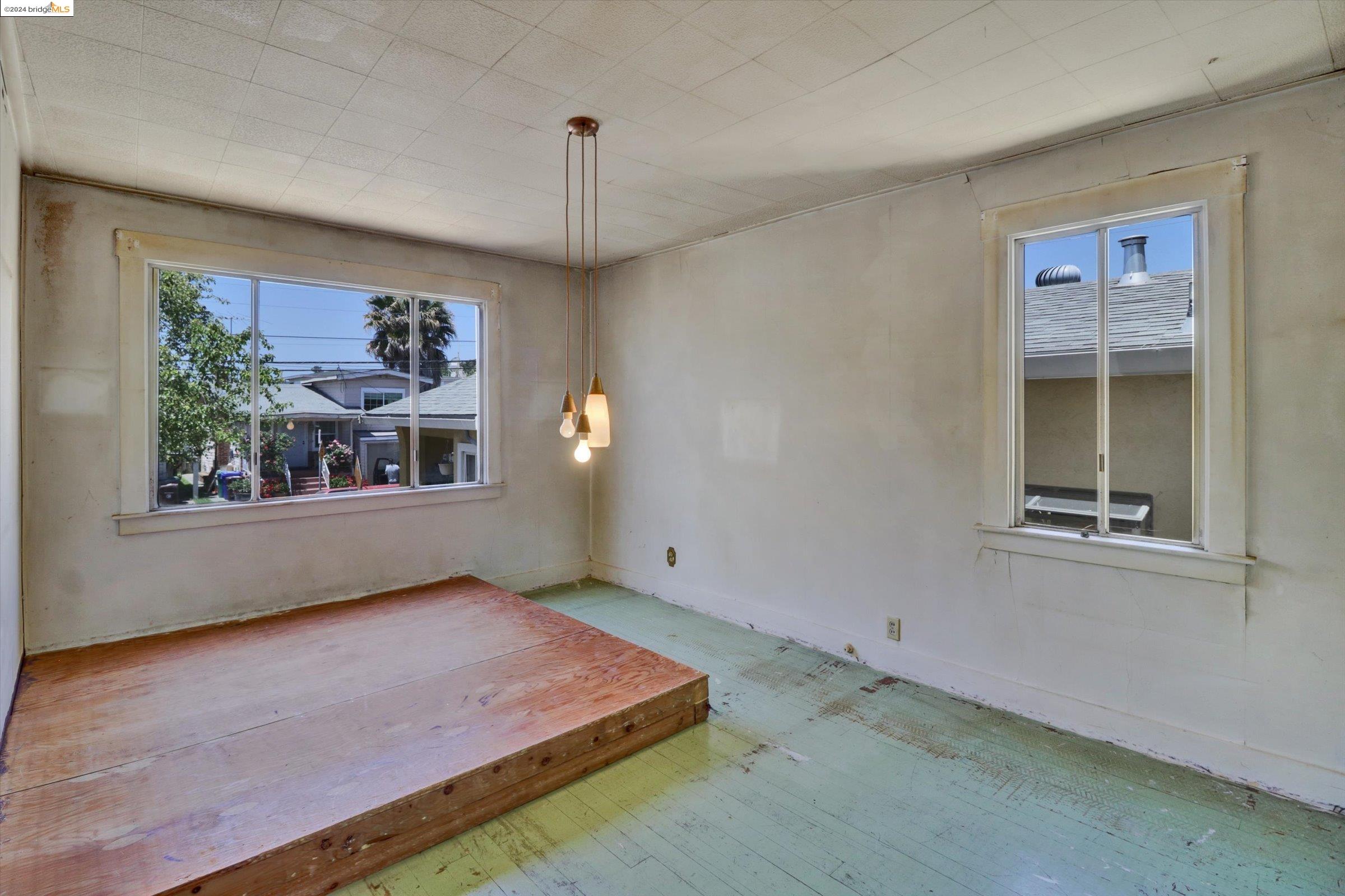 2686 74Th Ave