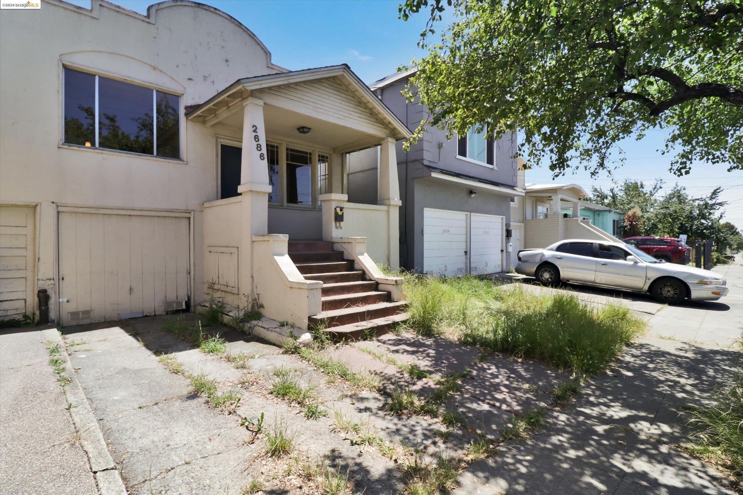 2686 74Th Ave