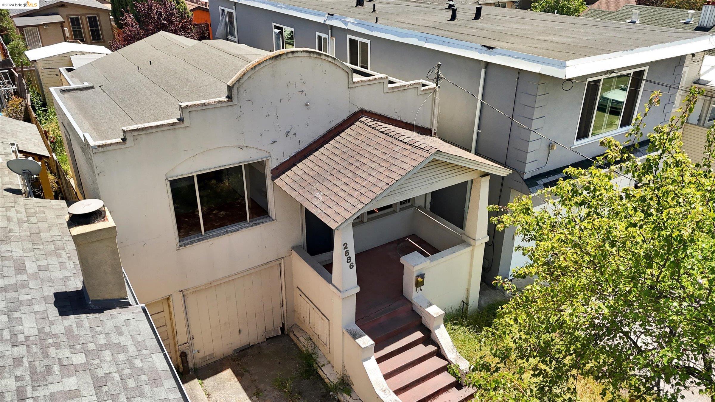 2686 74Th Ave