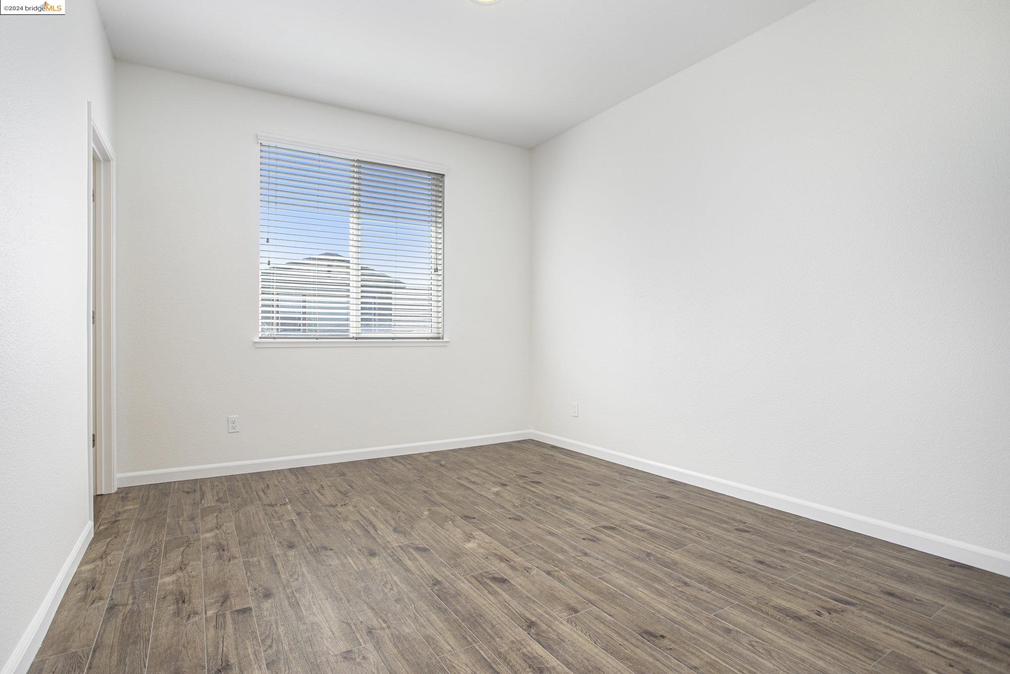 2507 Talaria Dr