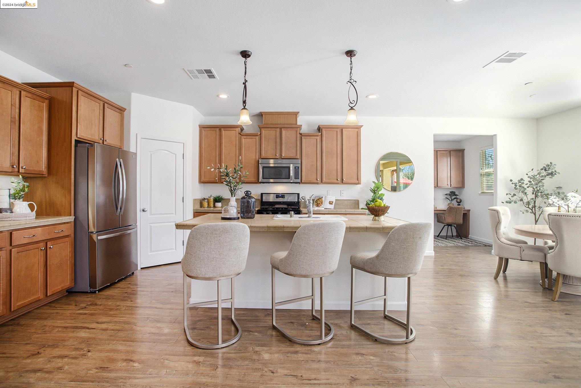 2507 Talaria Dr