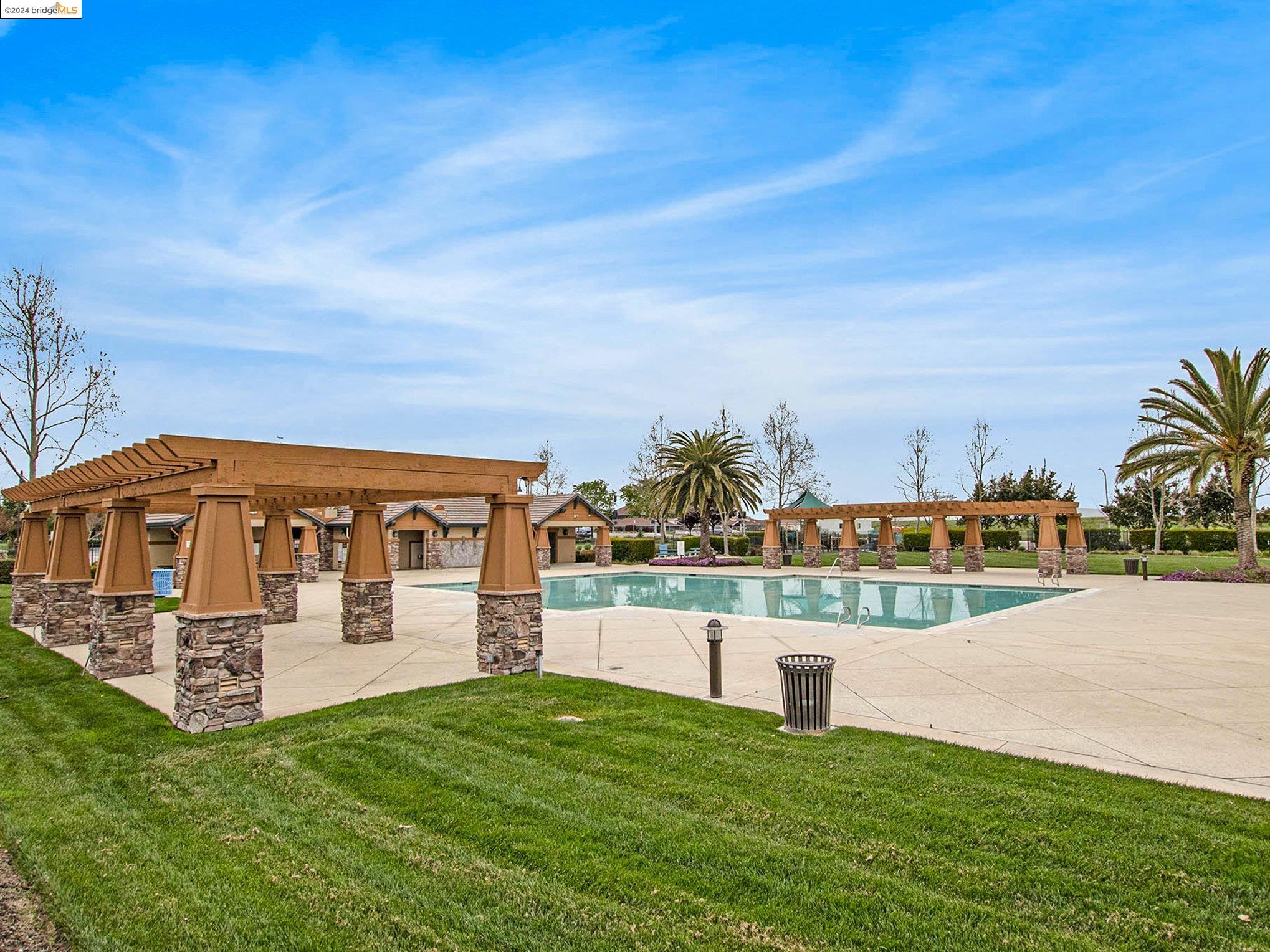2507 Talaria Dr