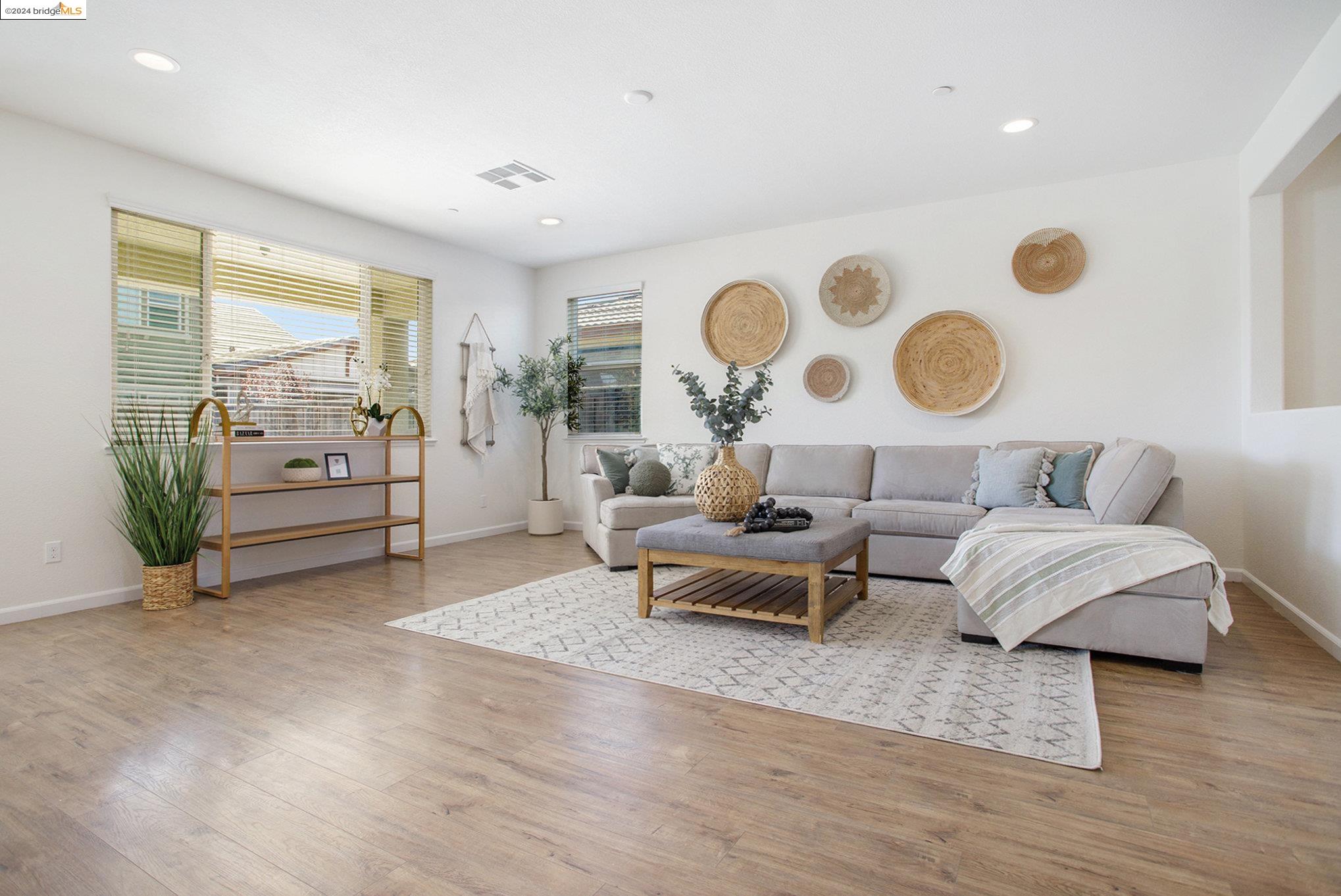 2507 Talaria Dr