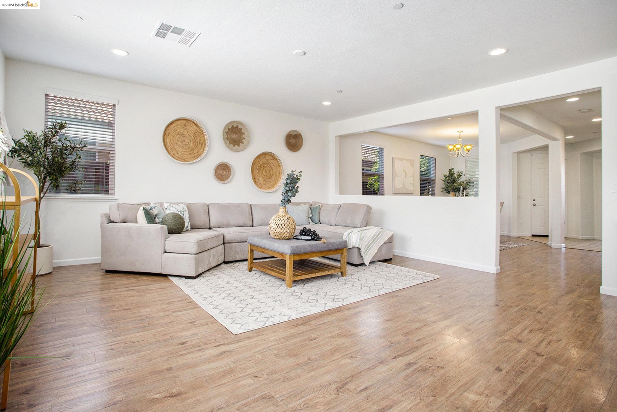 2507 Talaria Dr