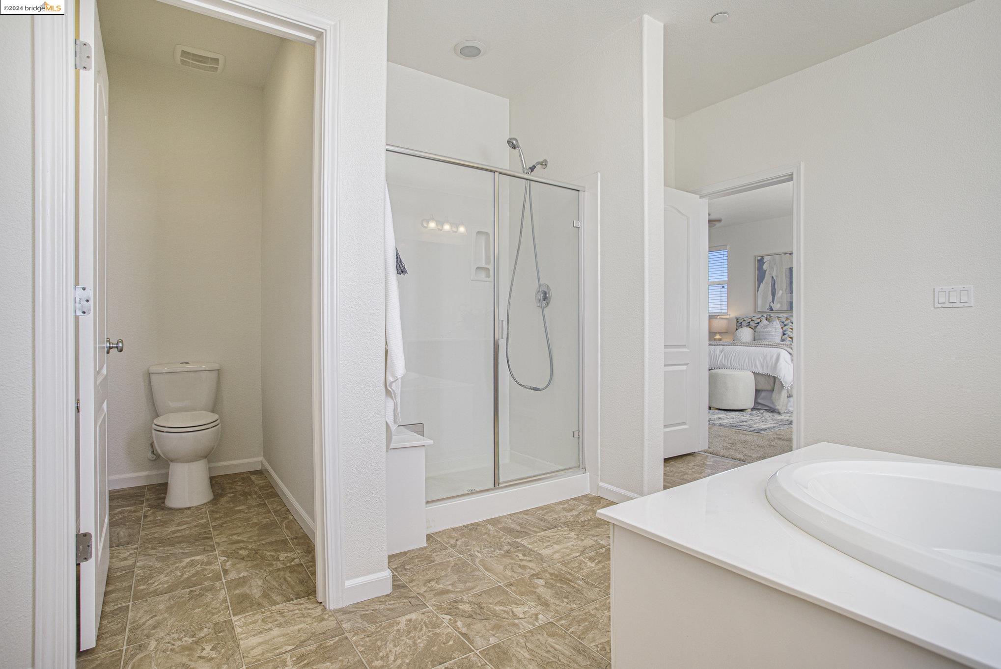 2507 Talaria Dr