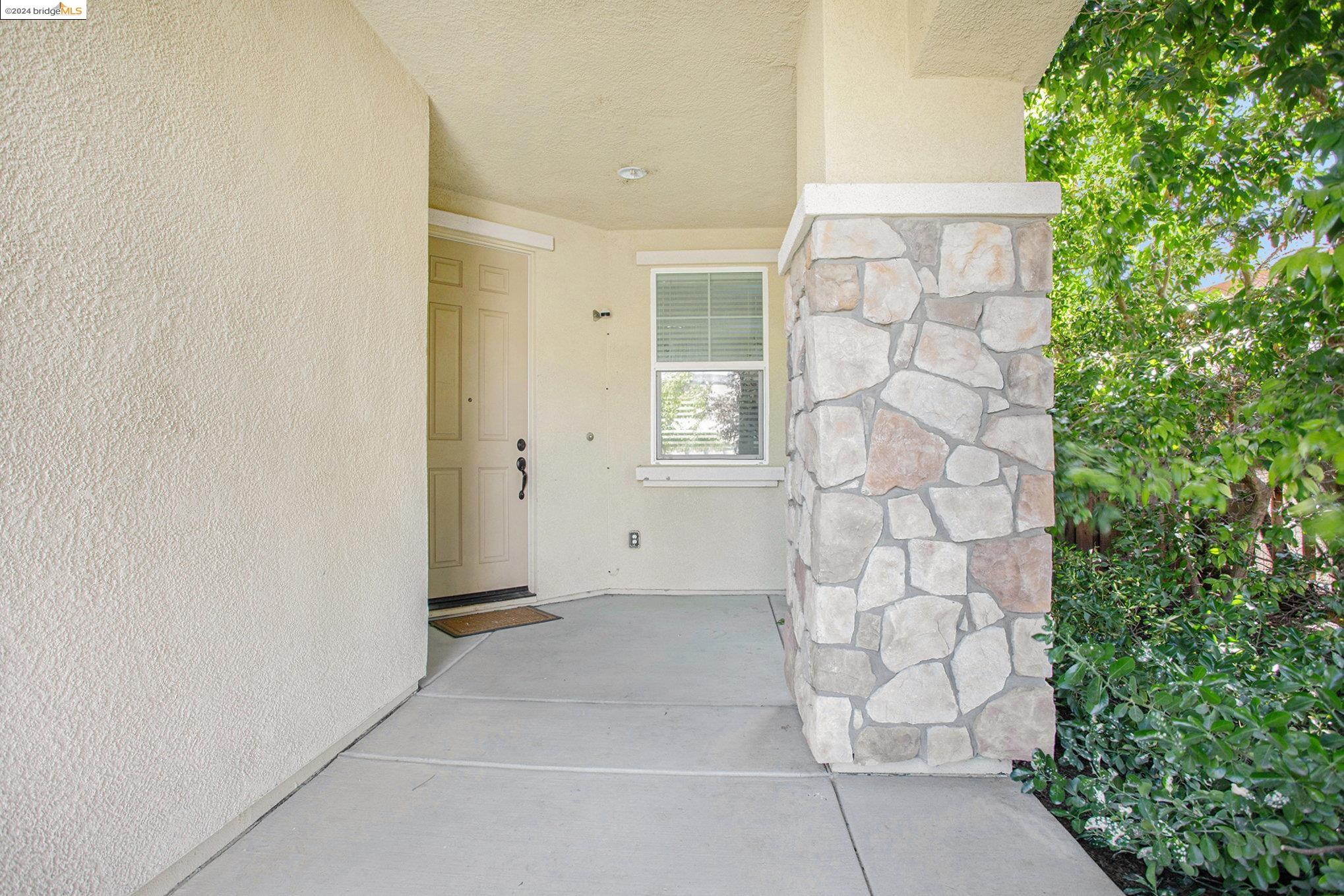 2507 Talaria Dr