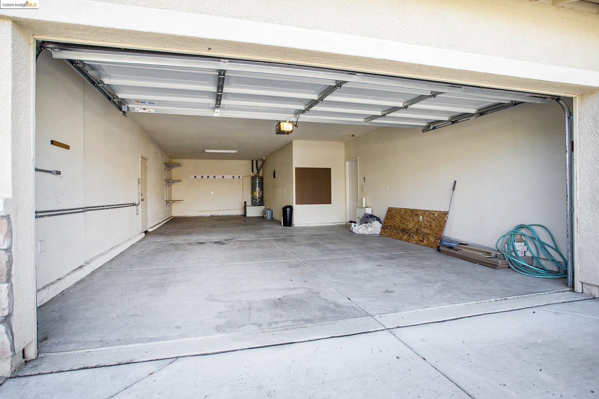 2507 Talaria Dr