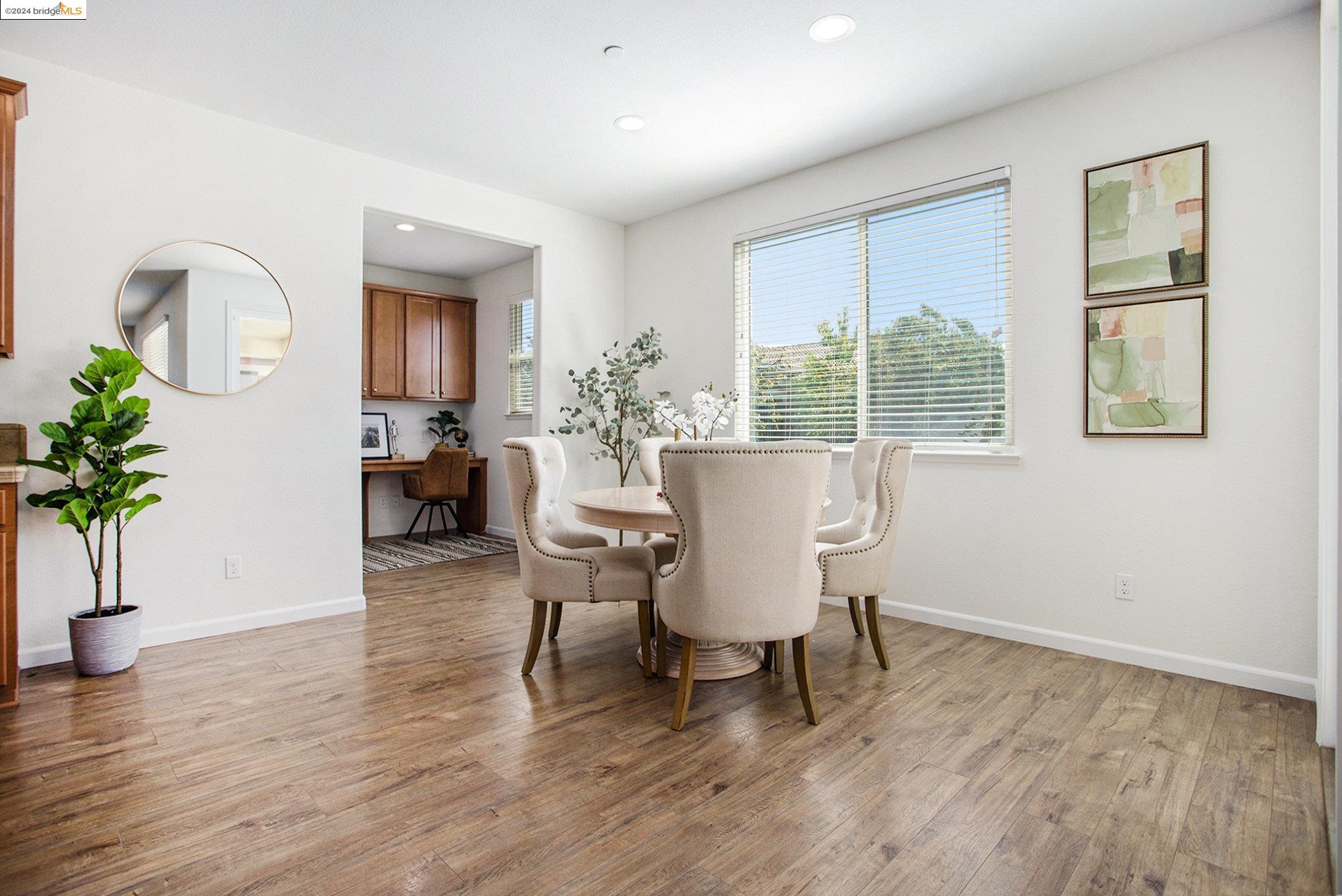 2507 Talaria Dr