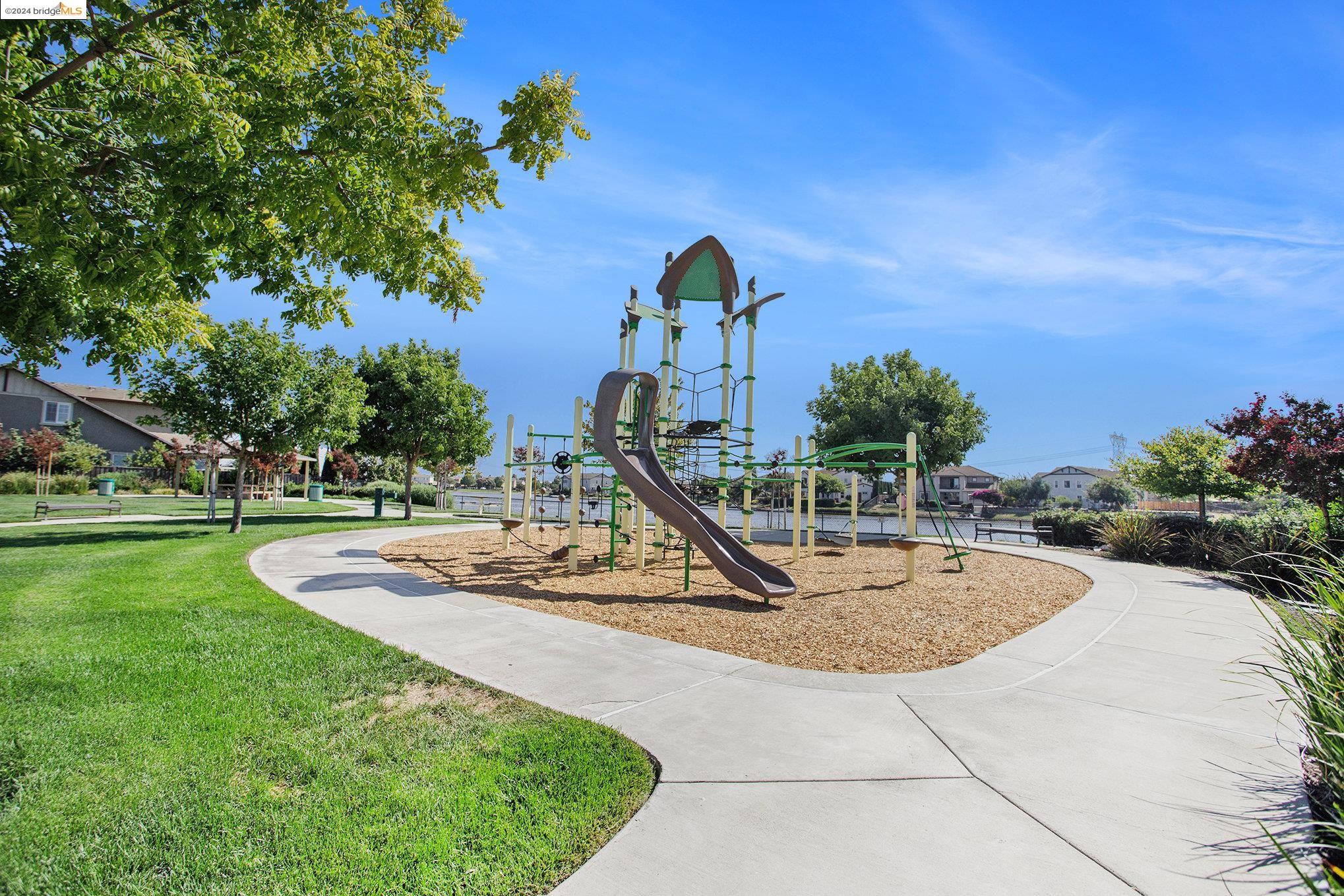 2507 Talaria Dr