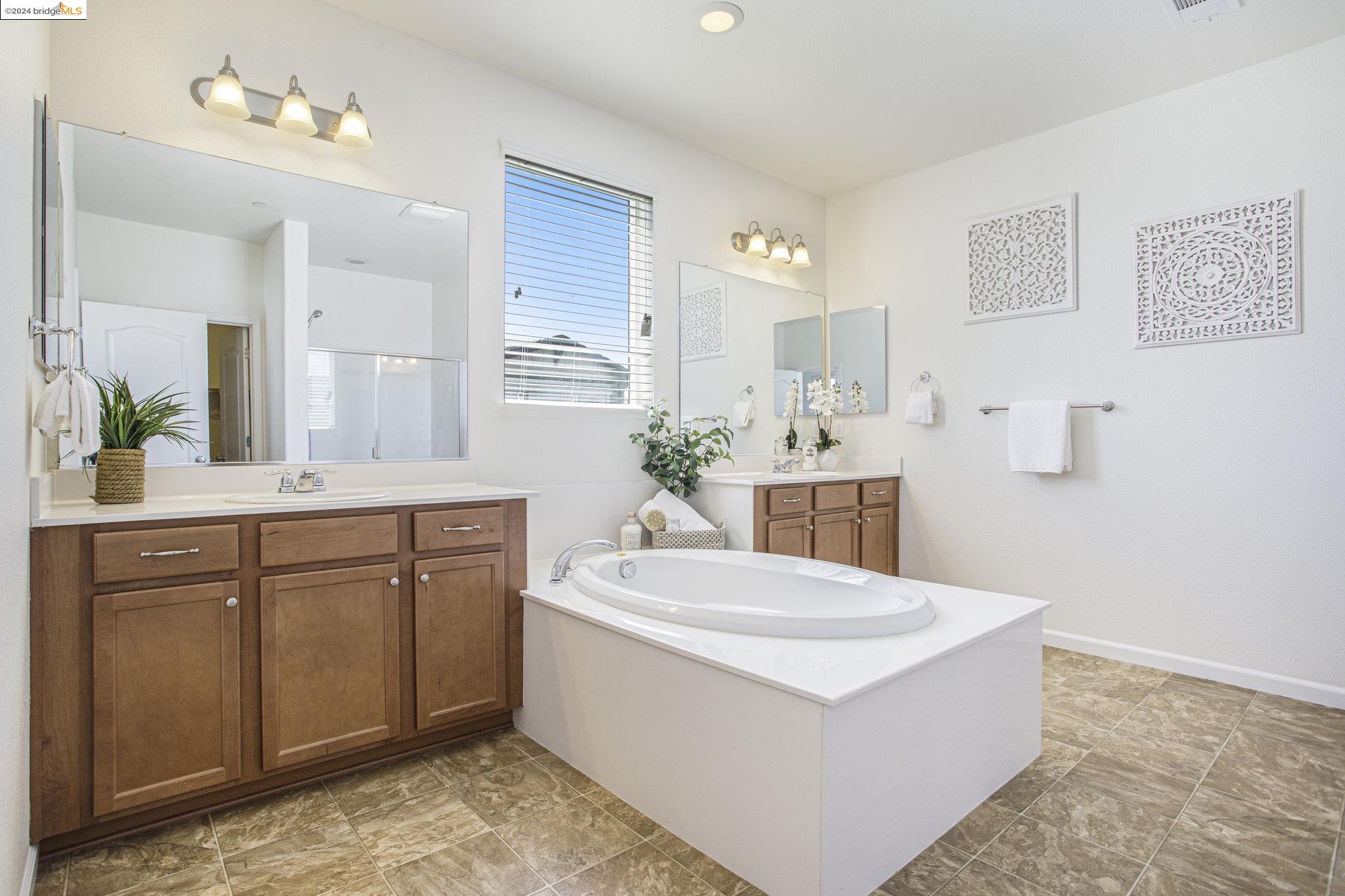 2507 Talaria Dr