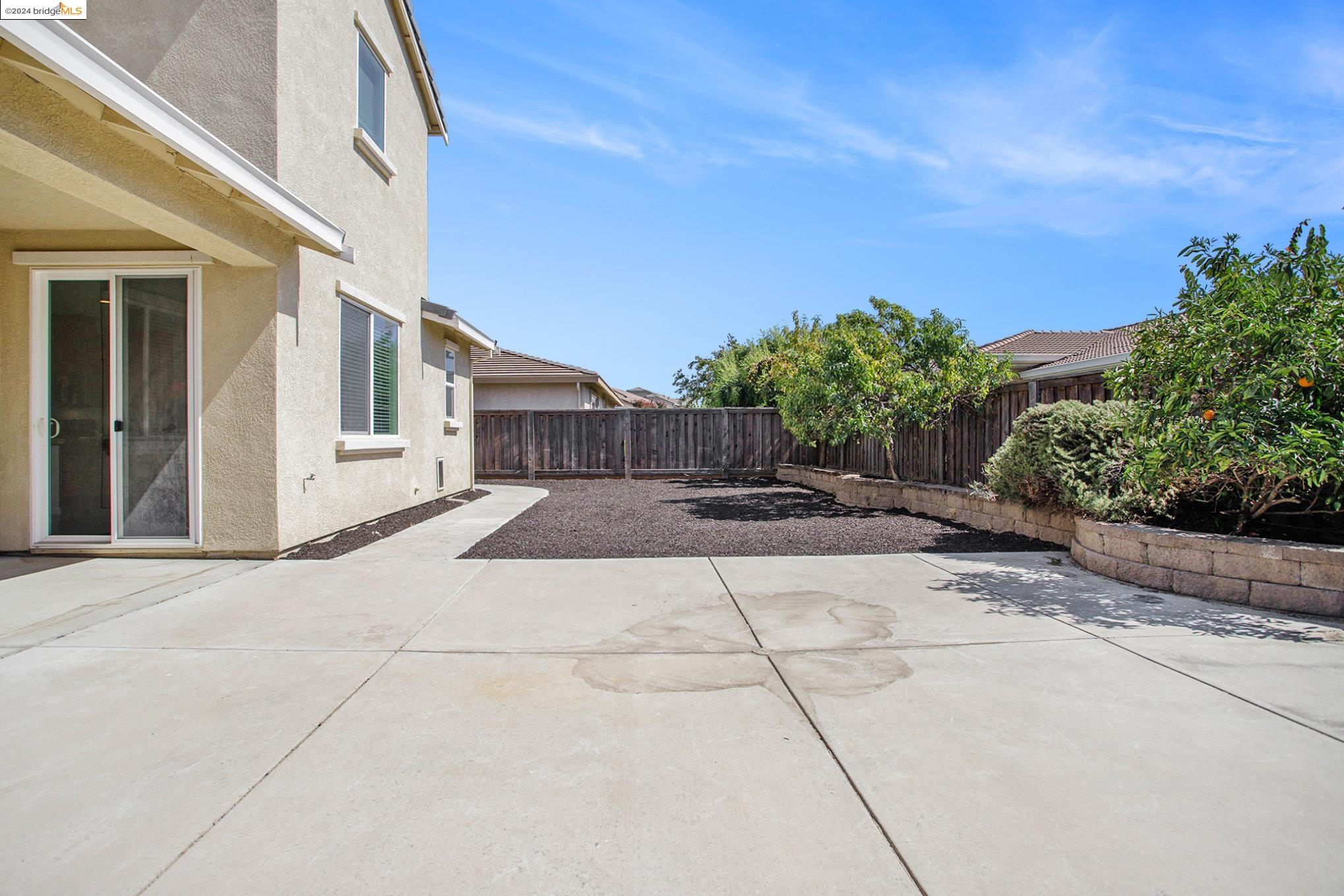 2507 Talaria Dr