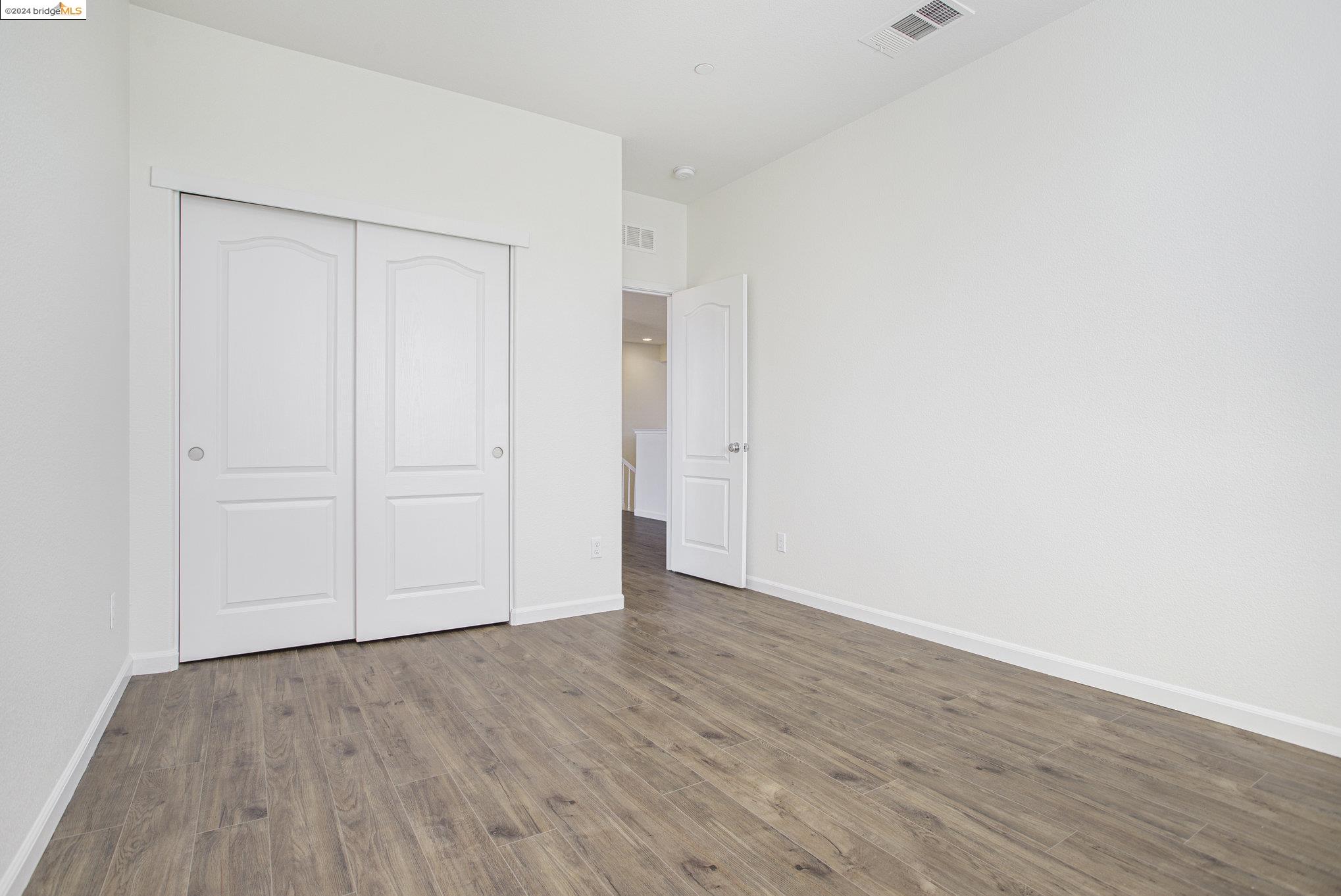 2507 Talaria Dr