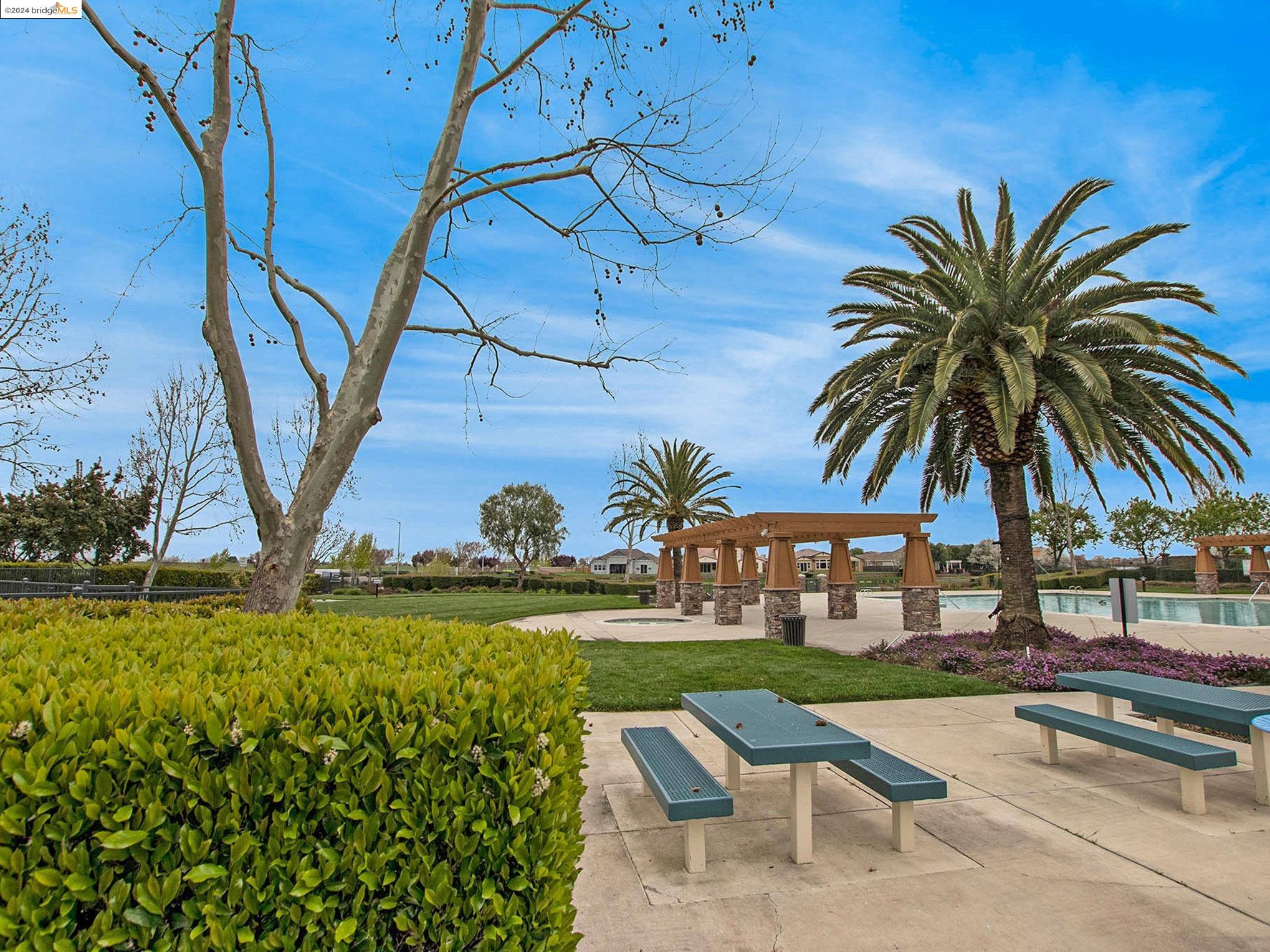 2507 Talaria Dr