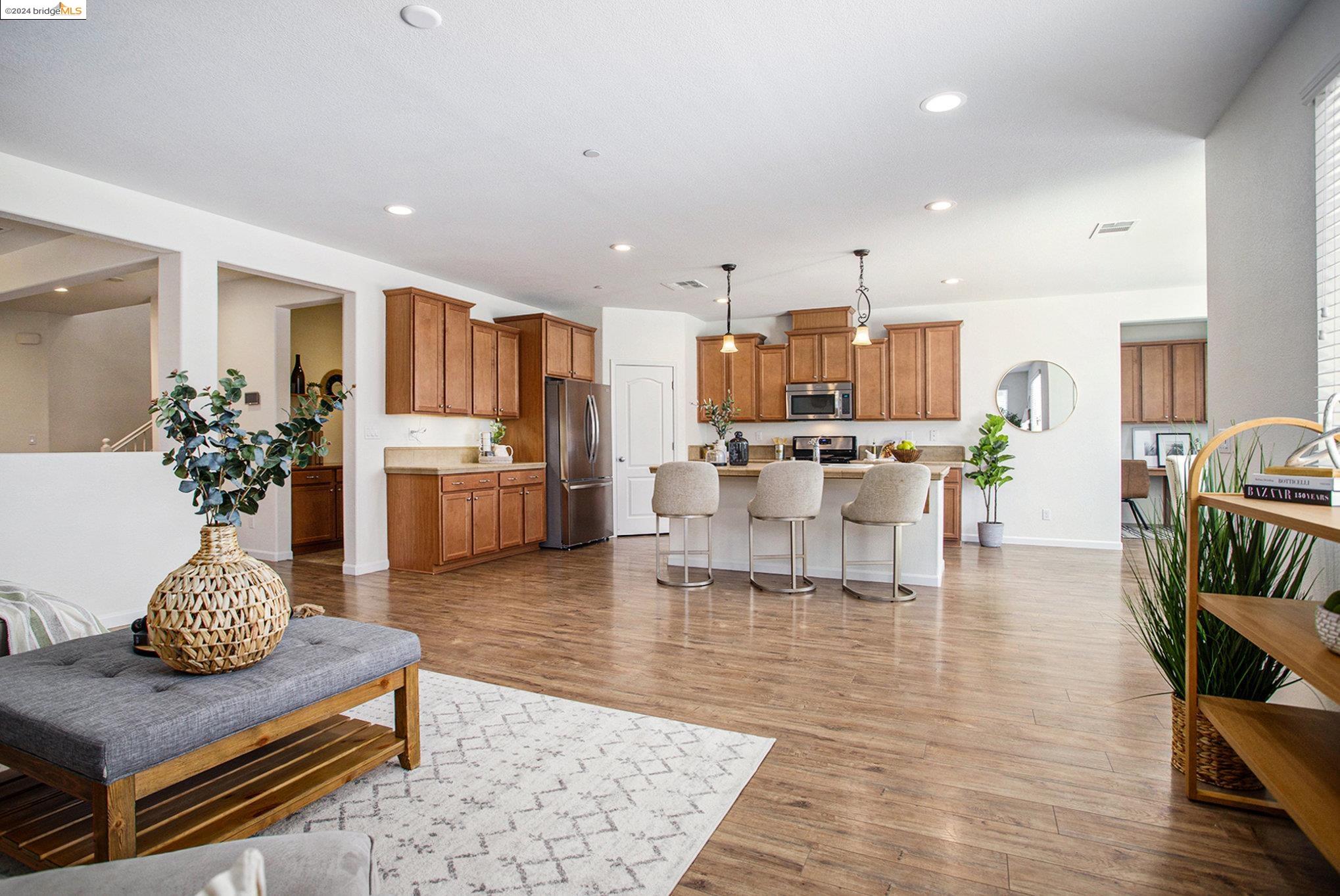 2507 Talaria Dr