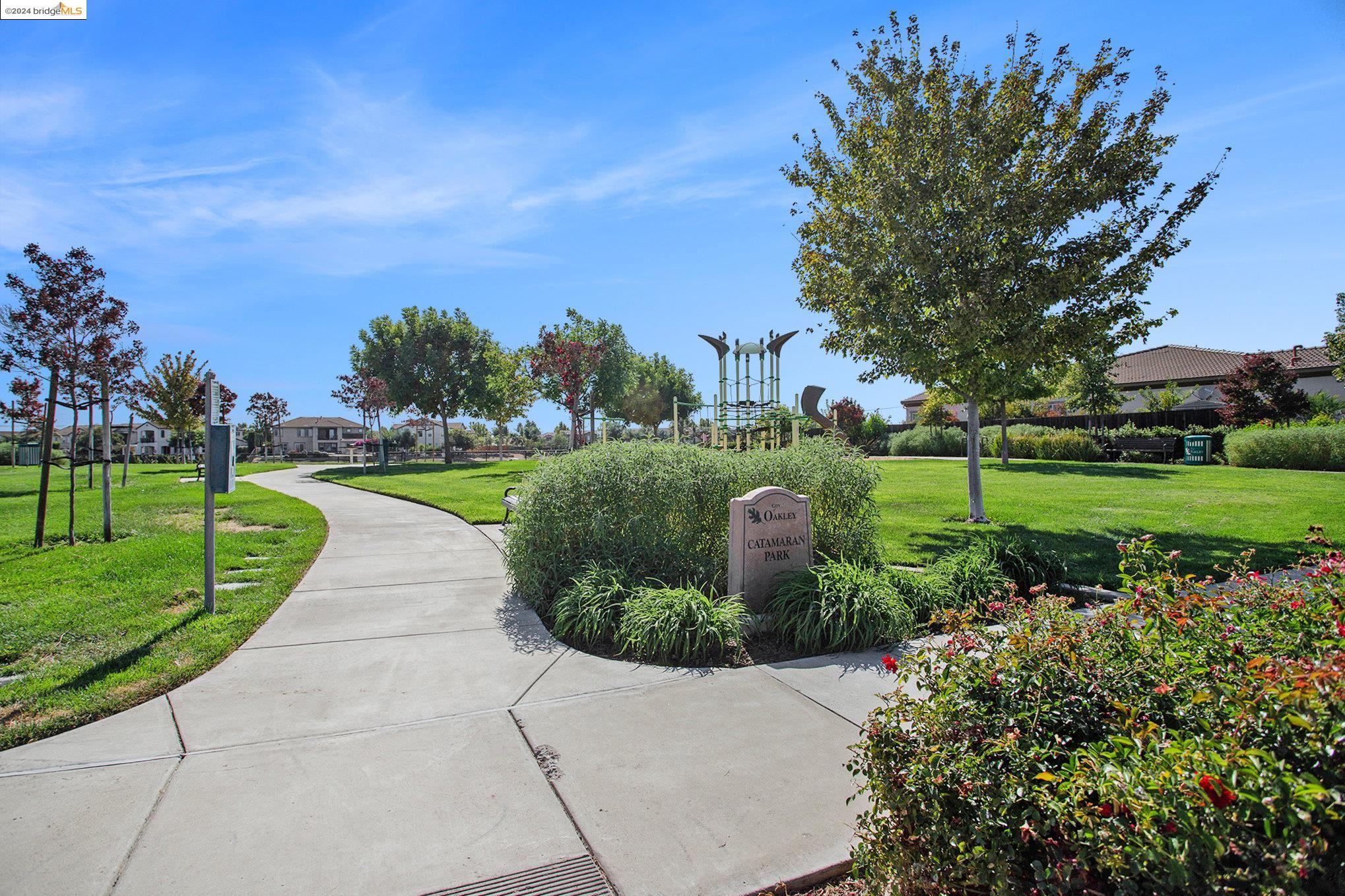 2507 Talaria Dr