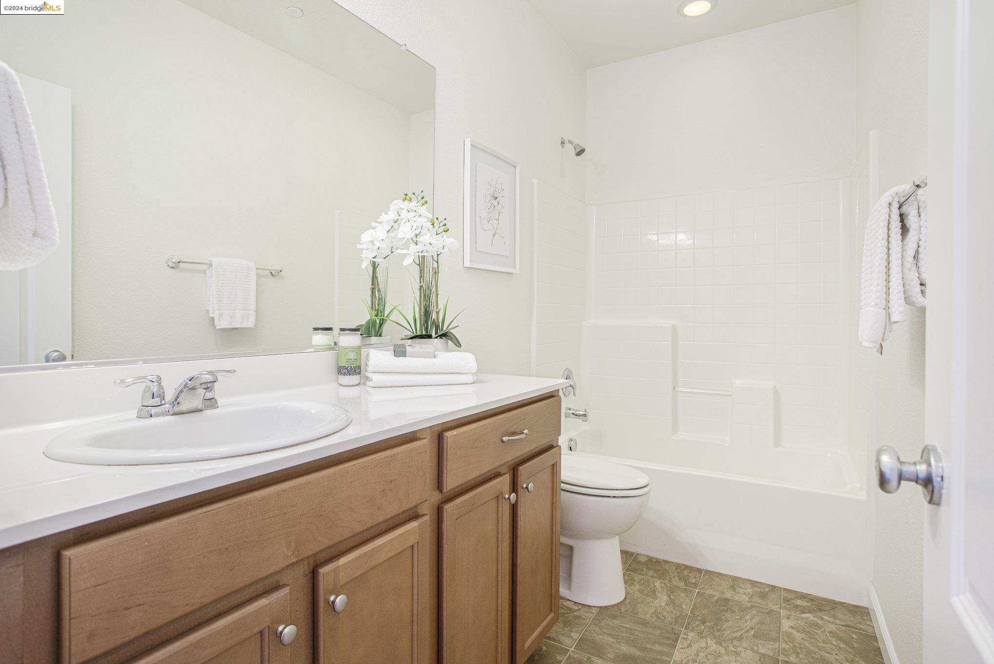 2507 Talaria Dr