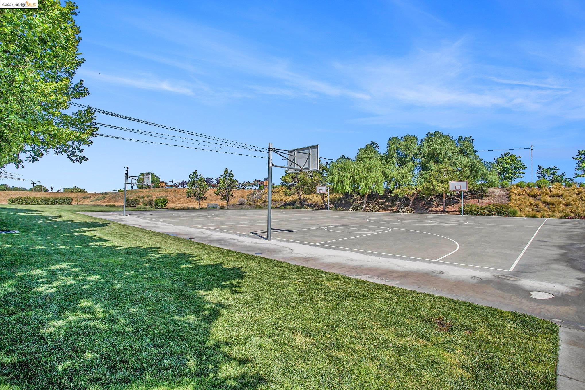 2507 Talaria Dr