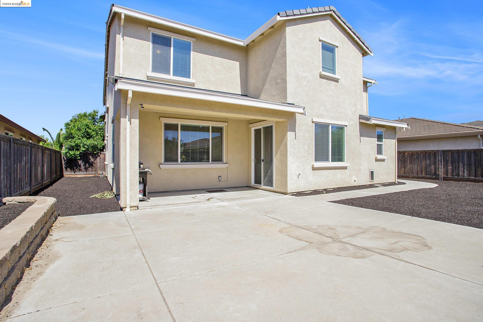 2507 Talaria Dr