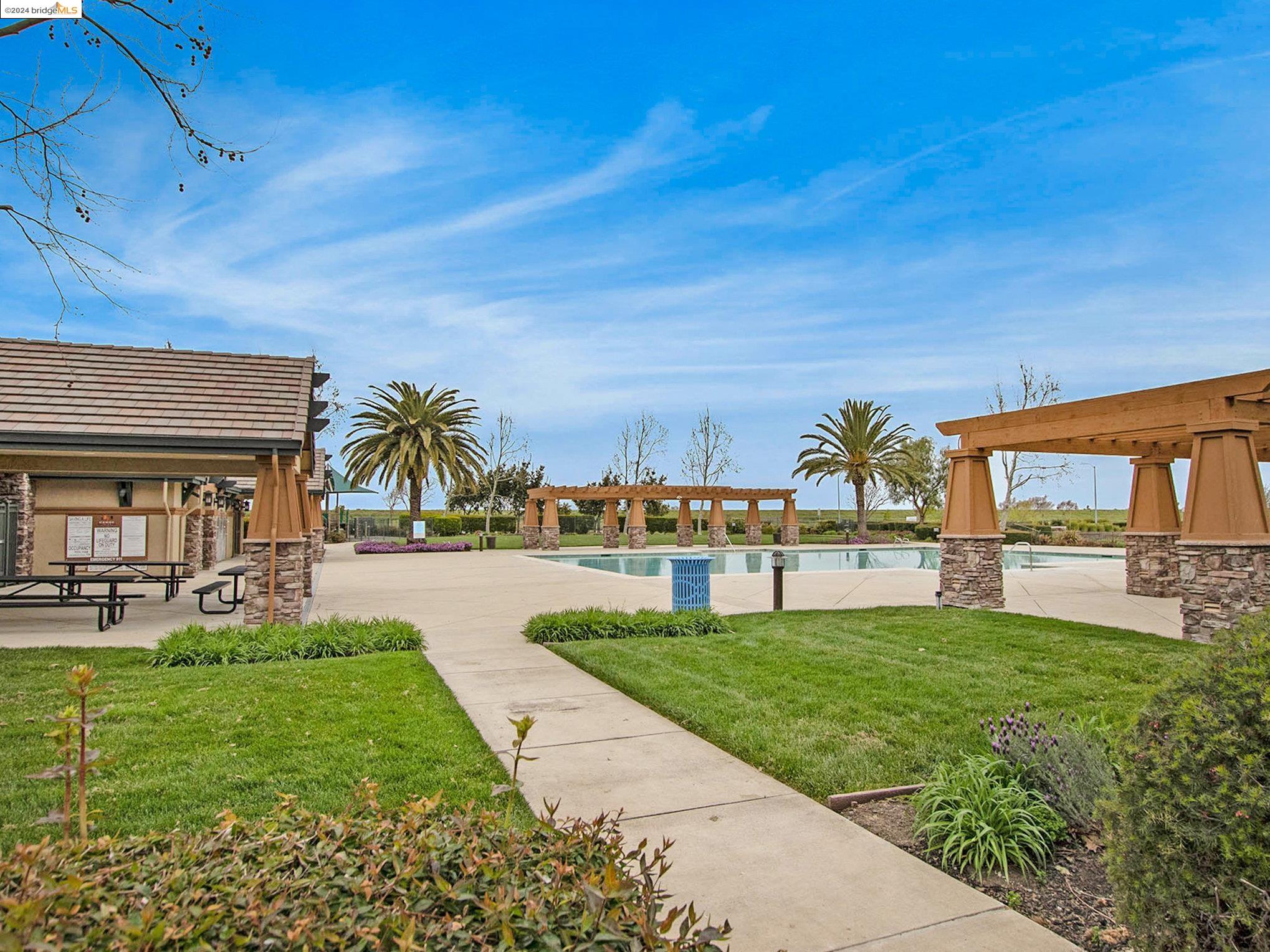 2507 Talaria Dr
