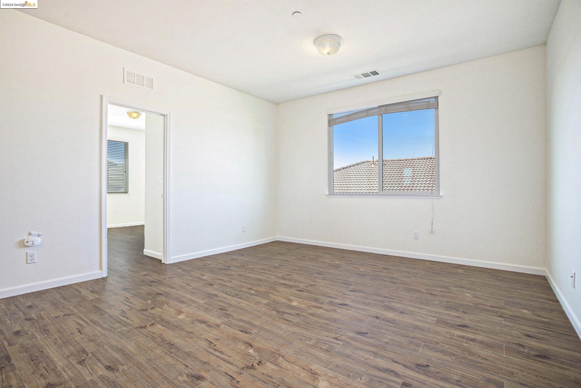 2507 Talaria Dr