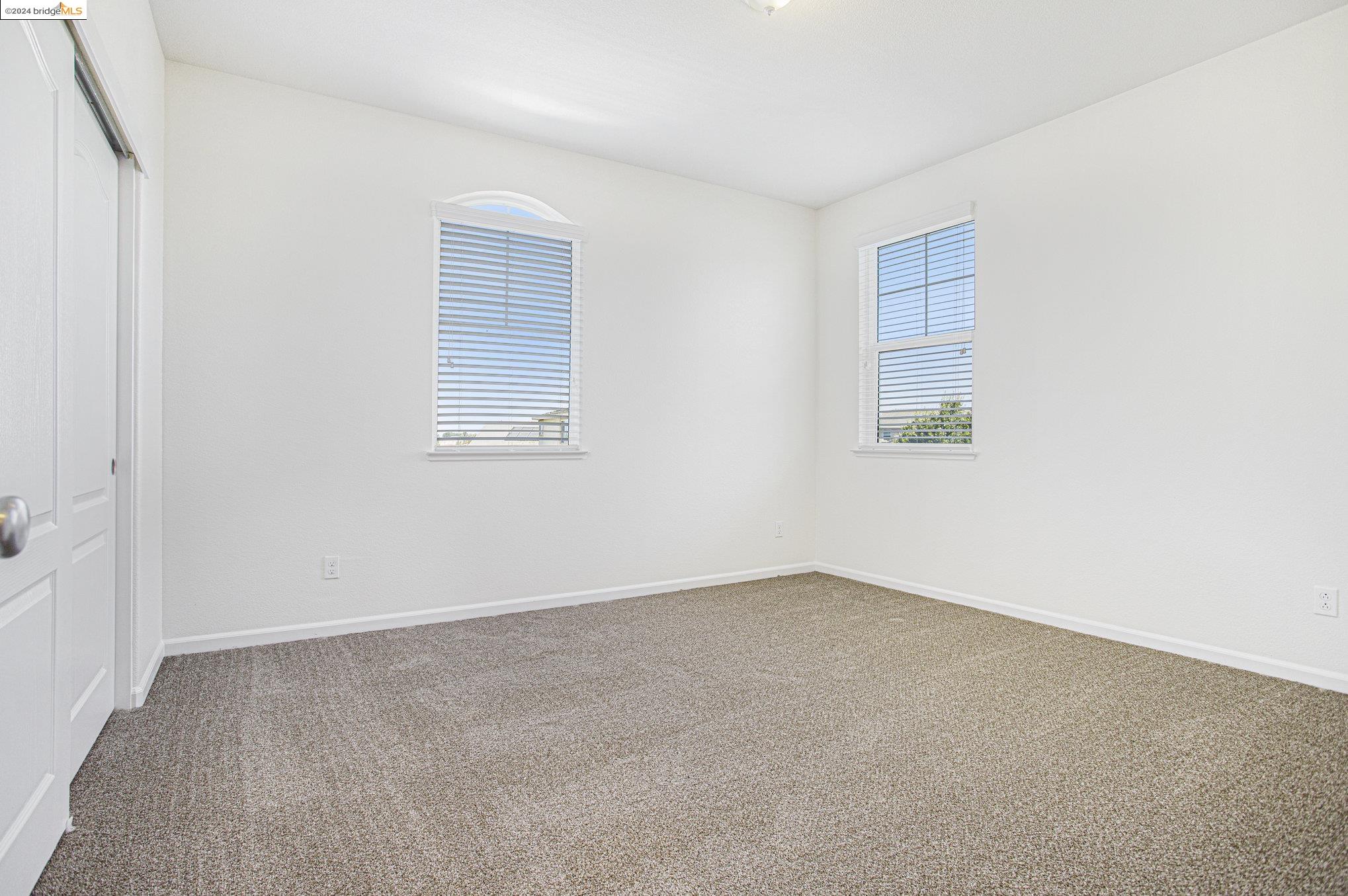 2507 Talaria Dr