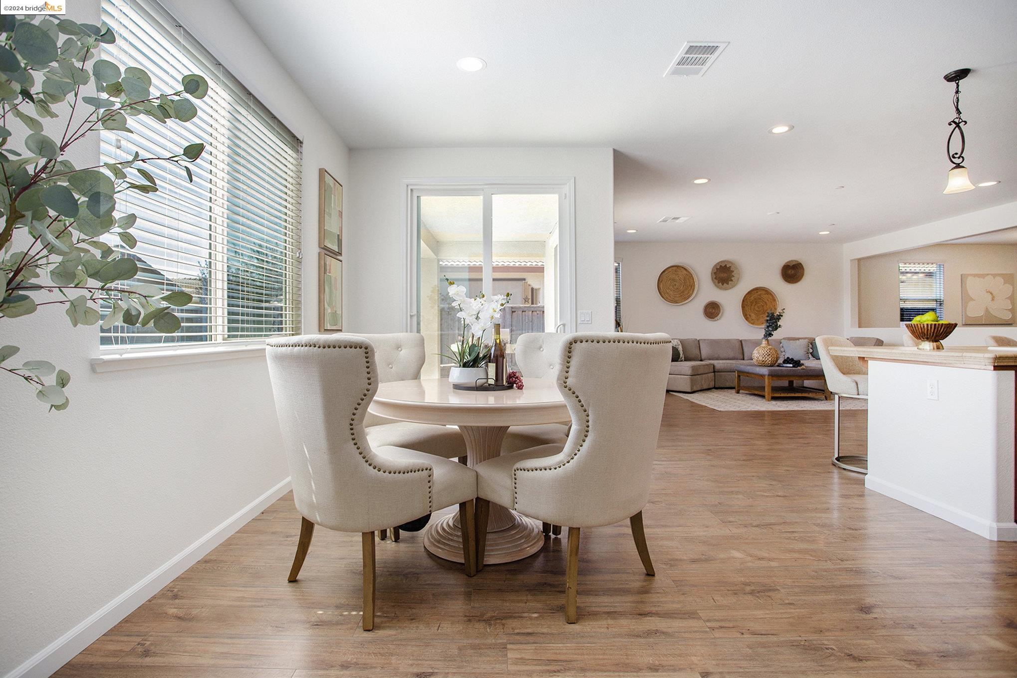 2507 Talaria Dr