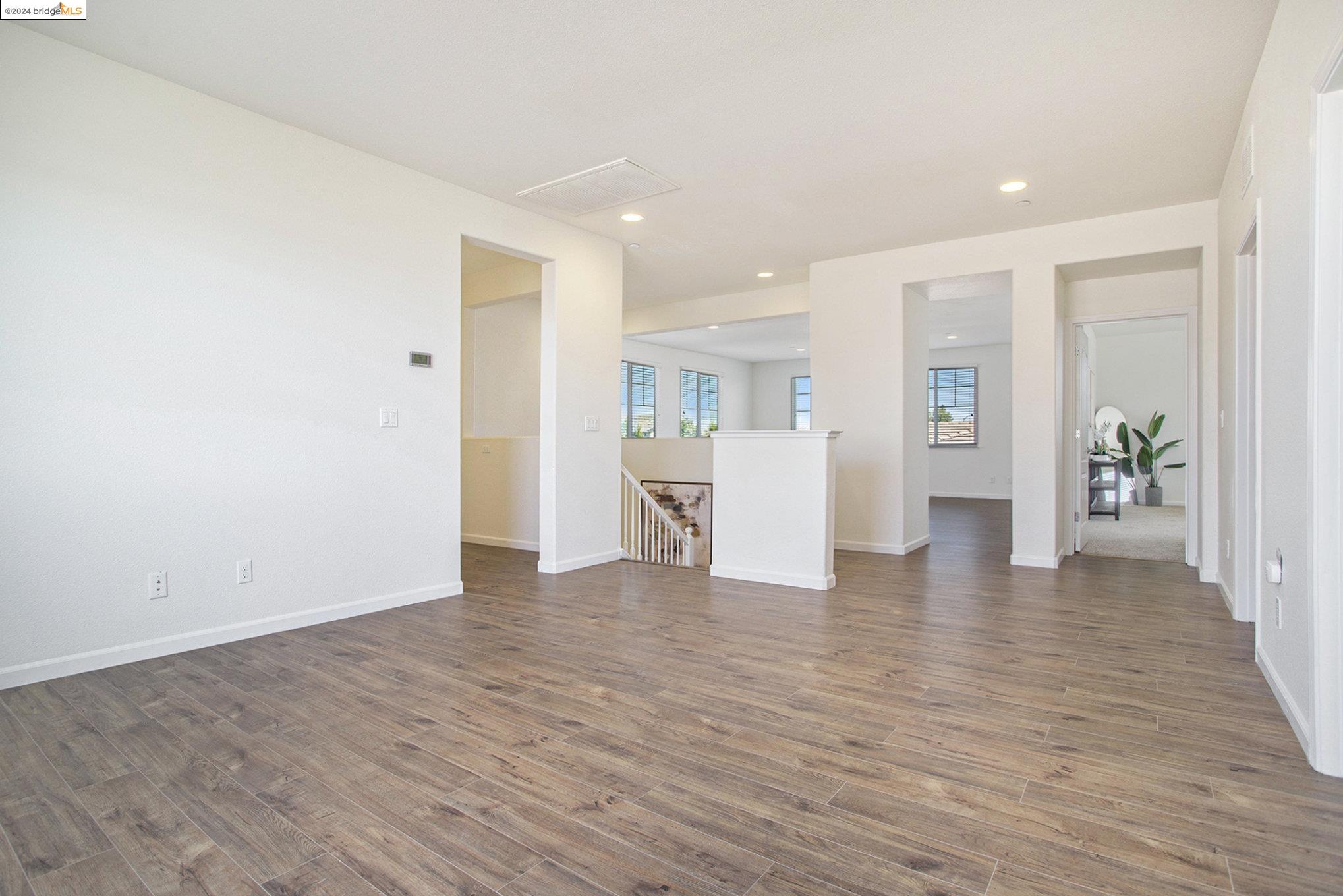2507 Talaria Dr