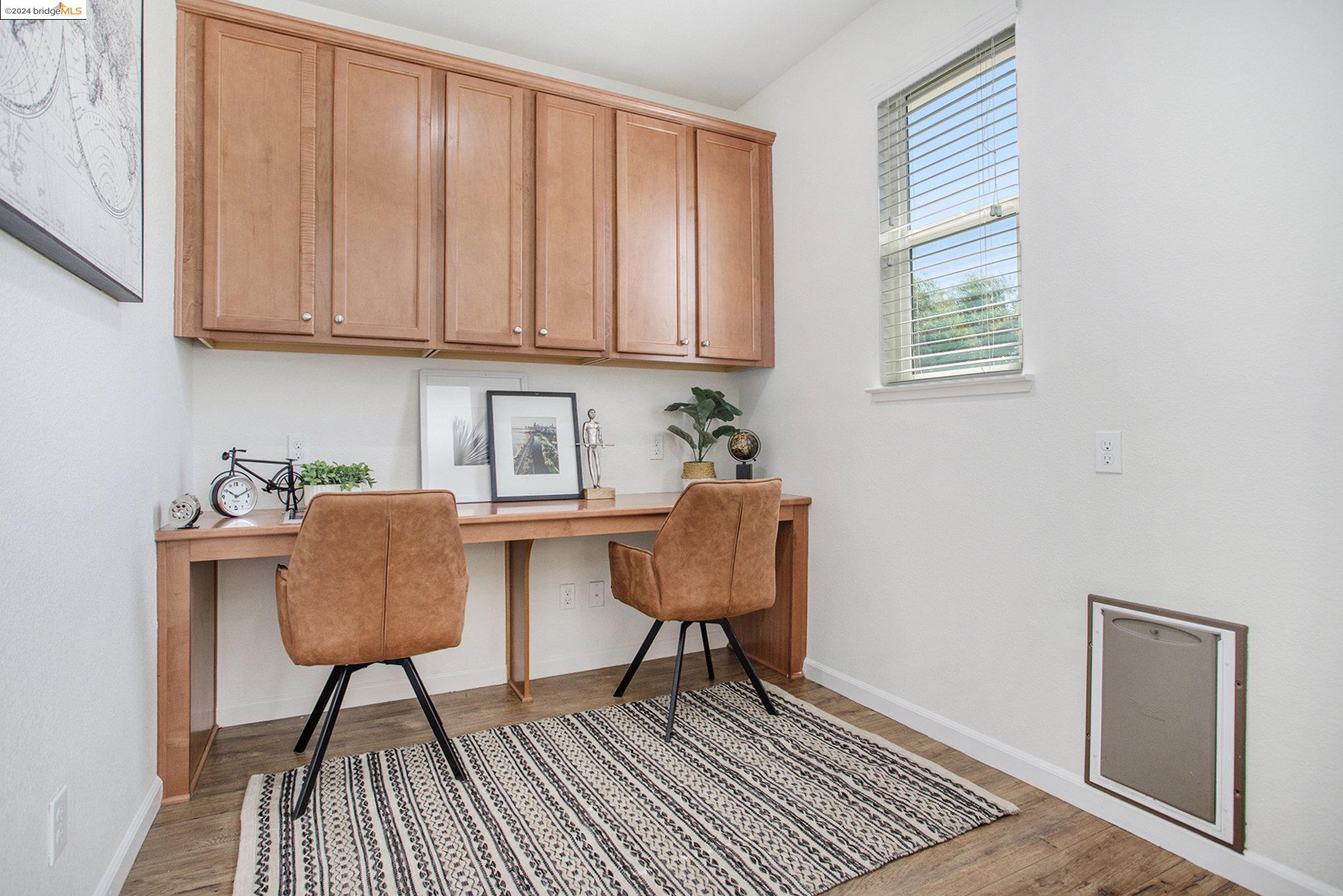 2507 Talaria Dr