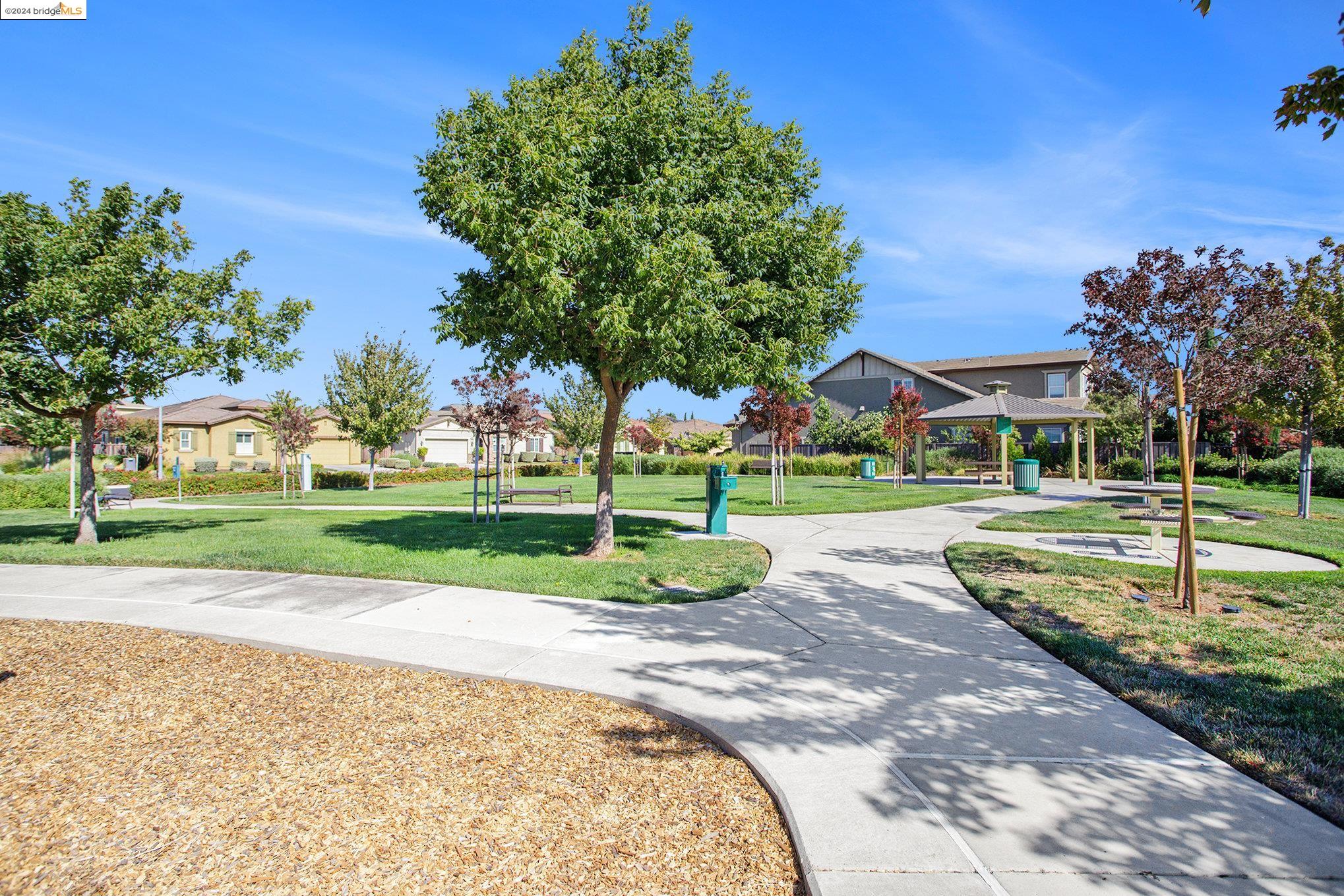 2507 Talaria Dr