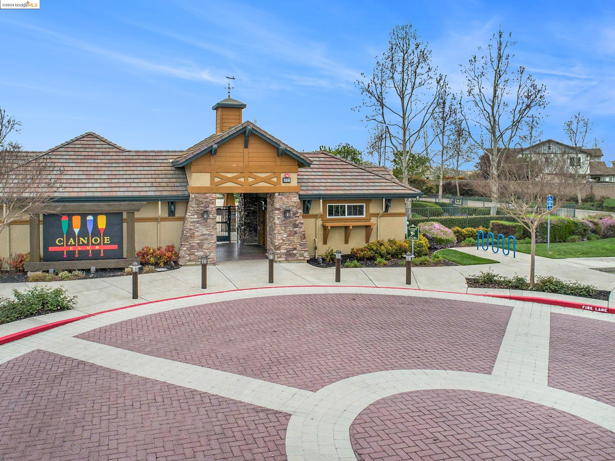 2507 Talaria Dr
