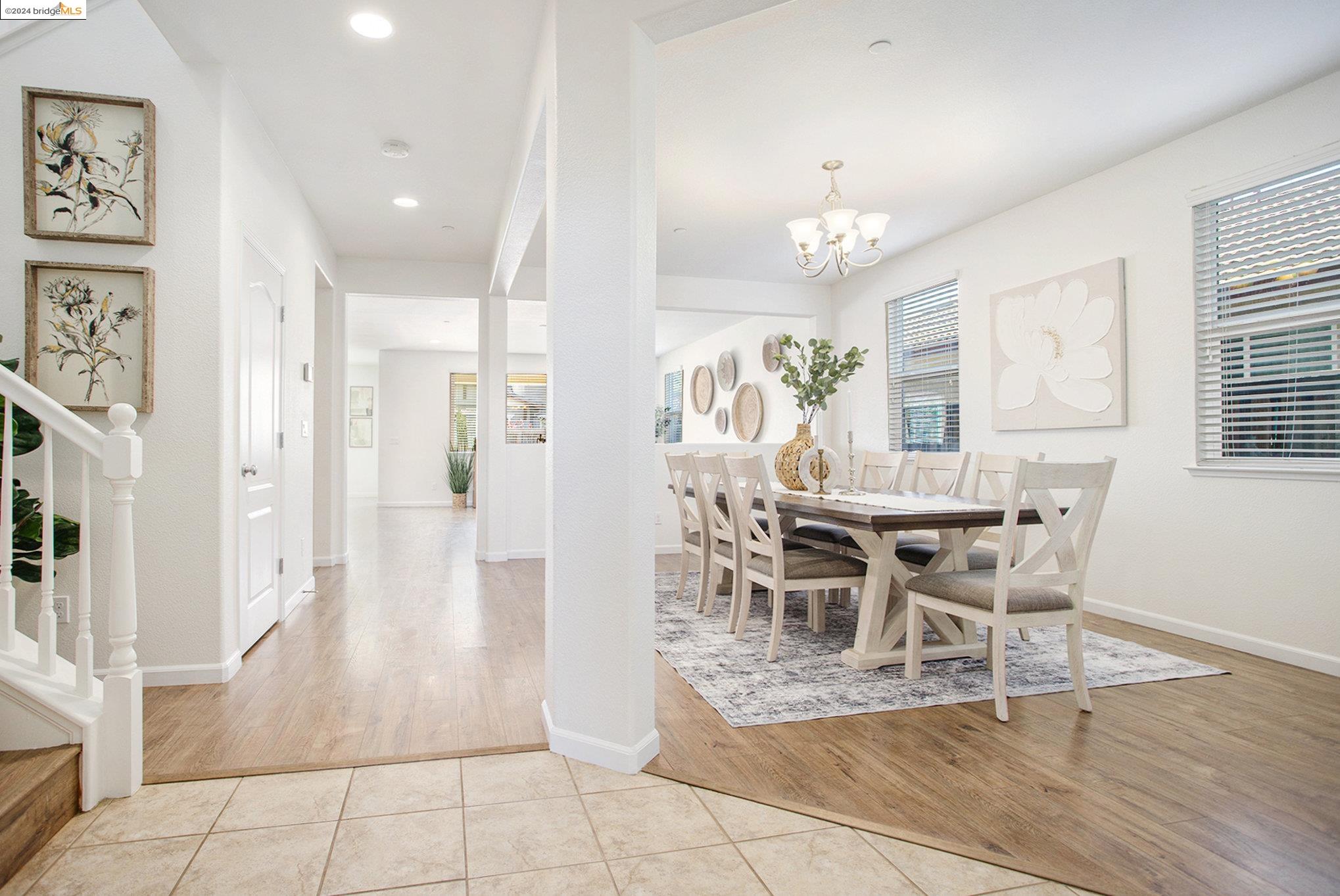 2507 Talaria Dr