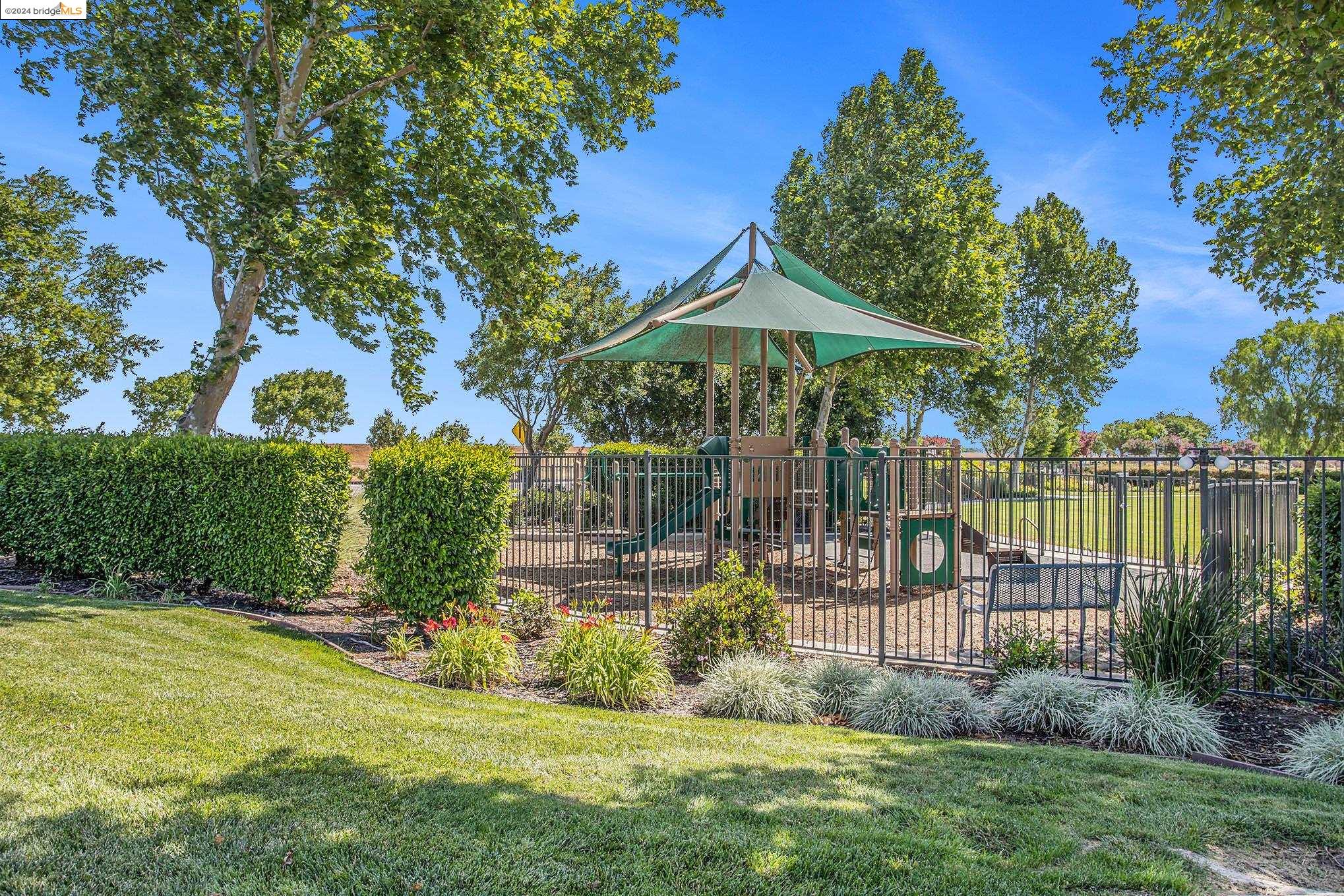 2507 Talaria Dr
