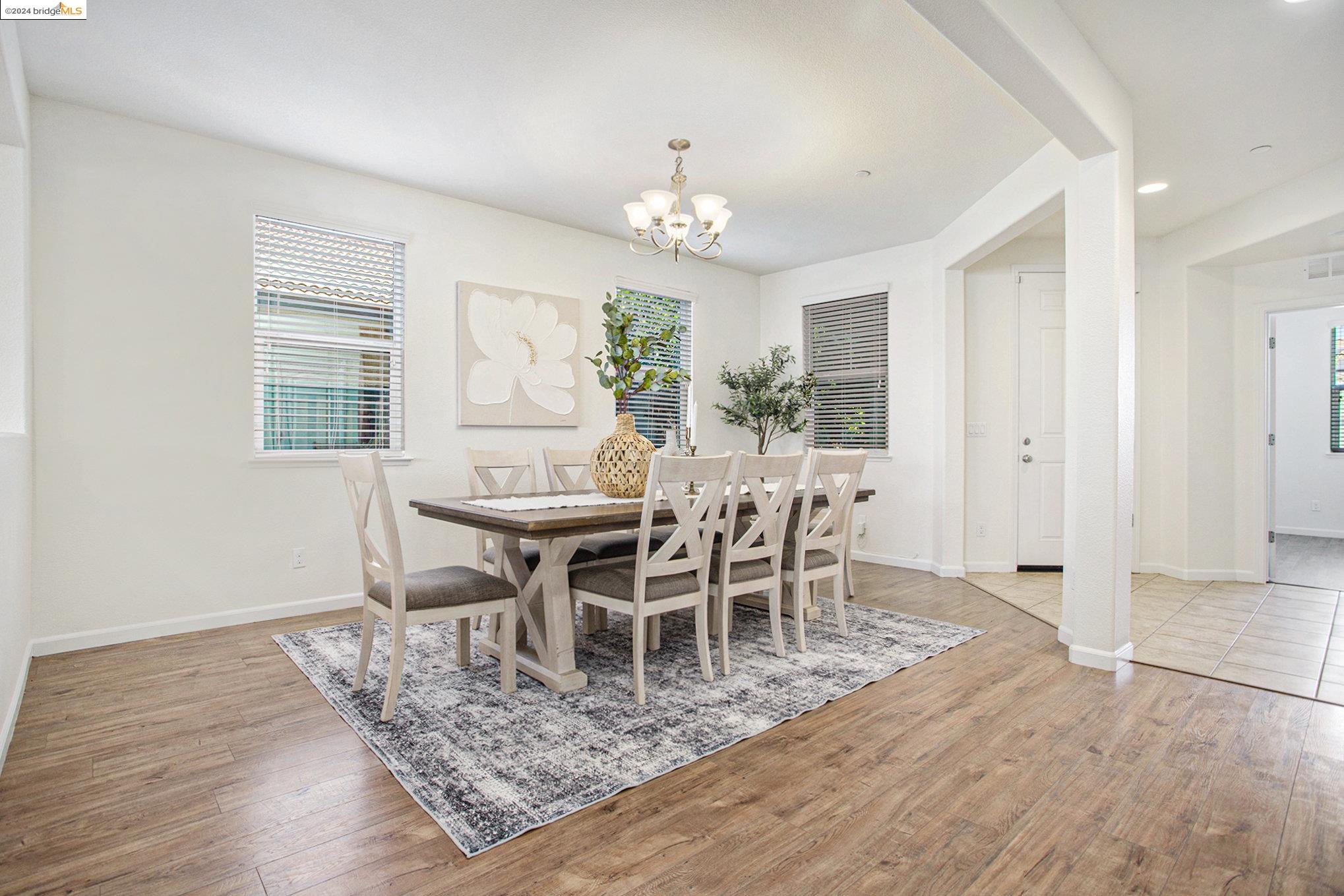 2507 Talaria Dr
