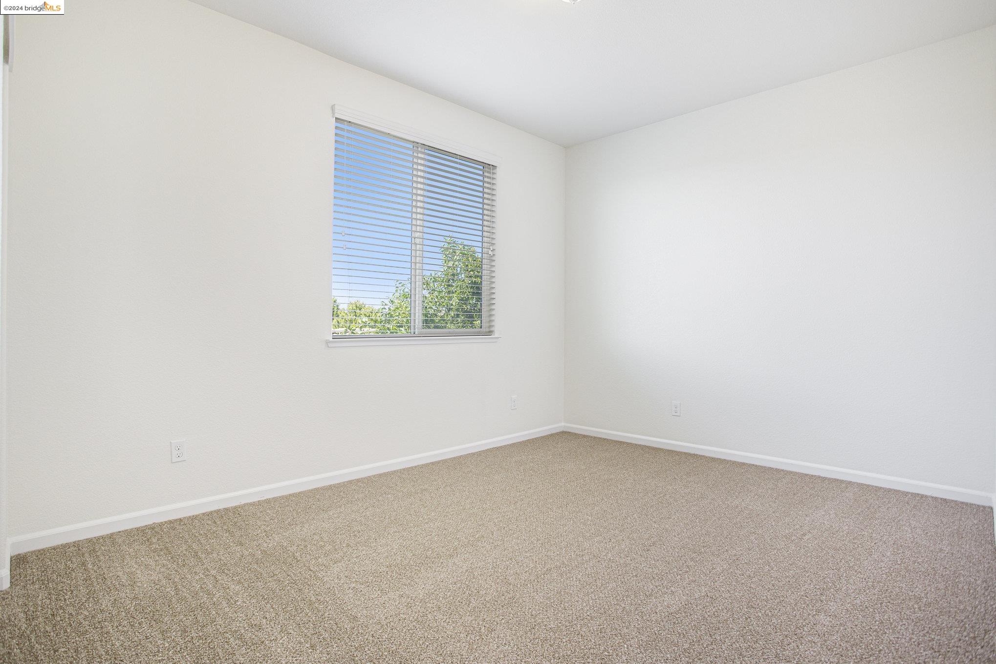 2507 Talaria Dr