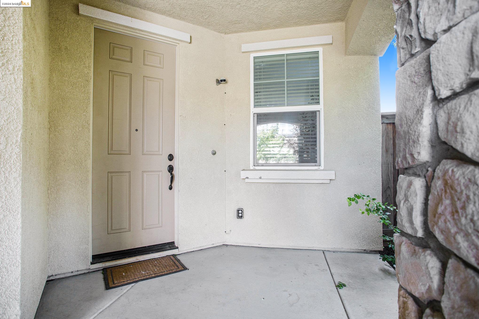 2507 Talaria Dr