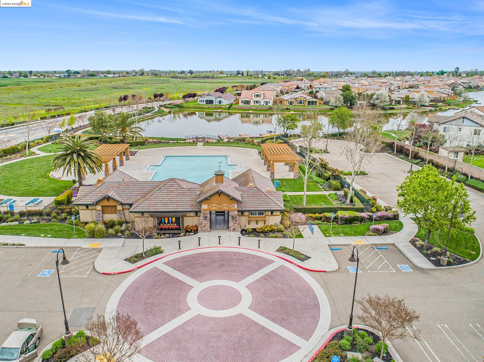2507 Talaria Dr