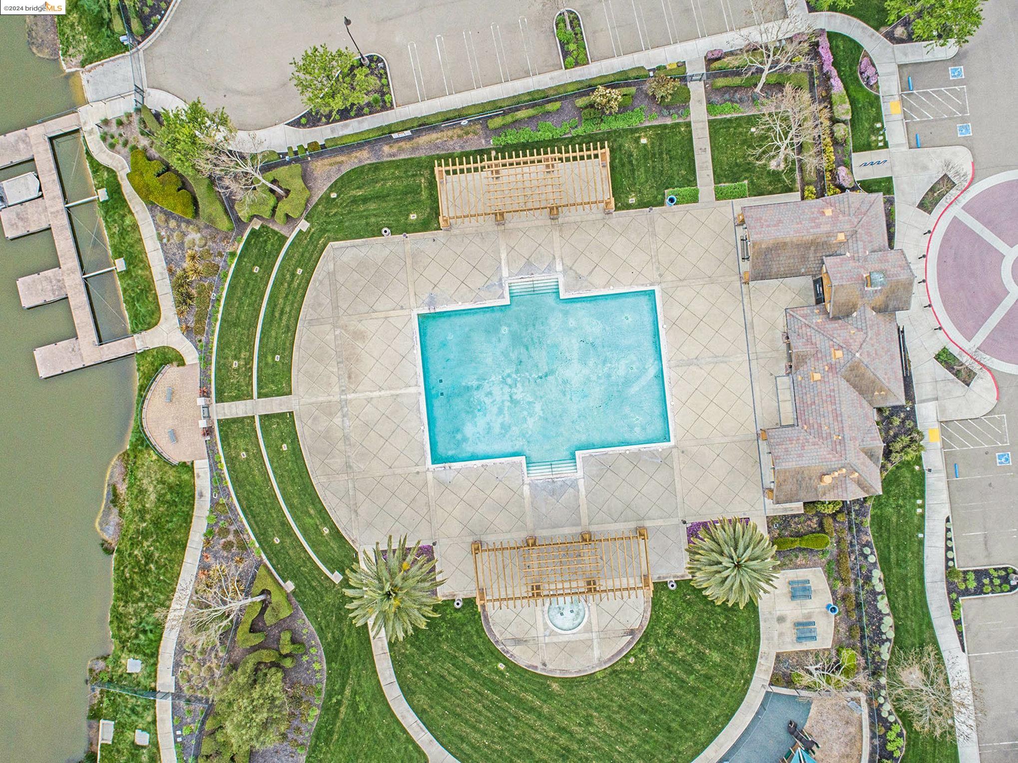 2507 Talaria Dr