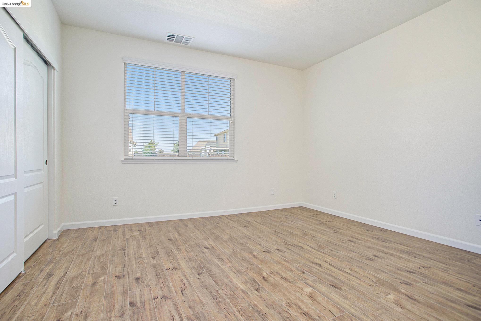 2507 Talaria Dr