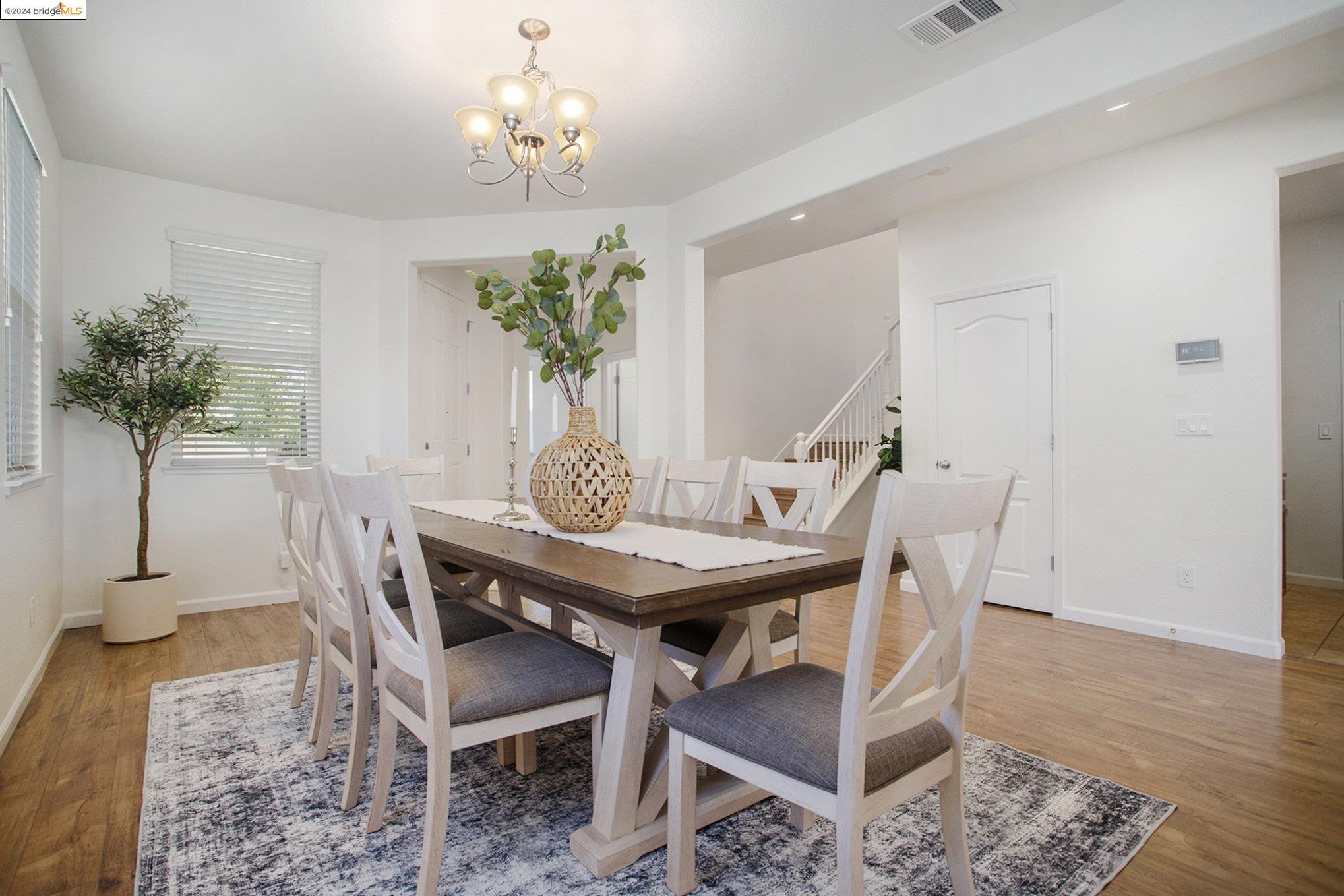 2507 Talaria Dr