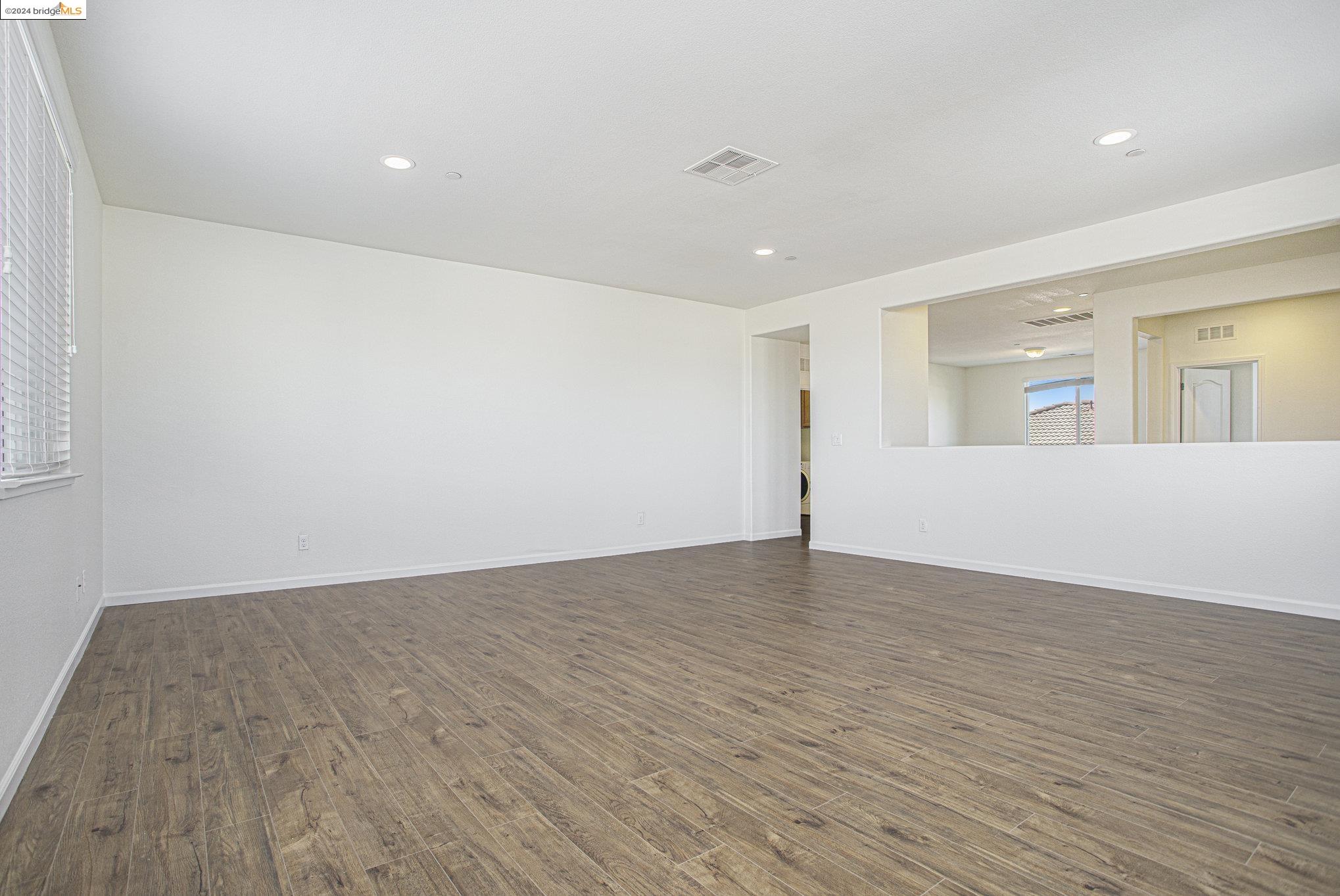 2507 Talaria Dr